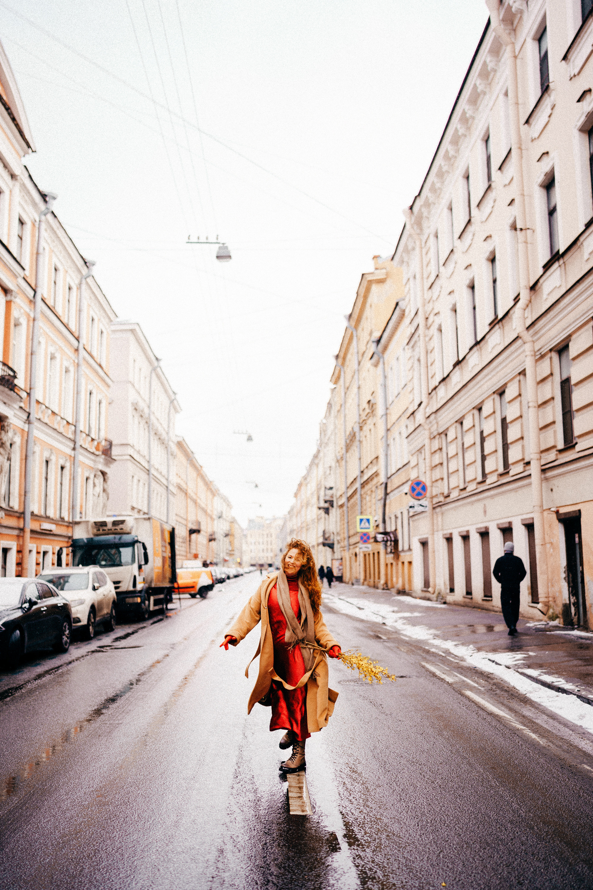 Львиный мост и Коломна. Лилия Павлова фотограф в Санкт-Петербурге Питер СПб Фотопрогулки Спб lilyincity