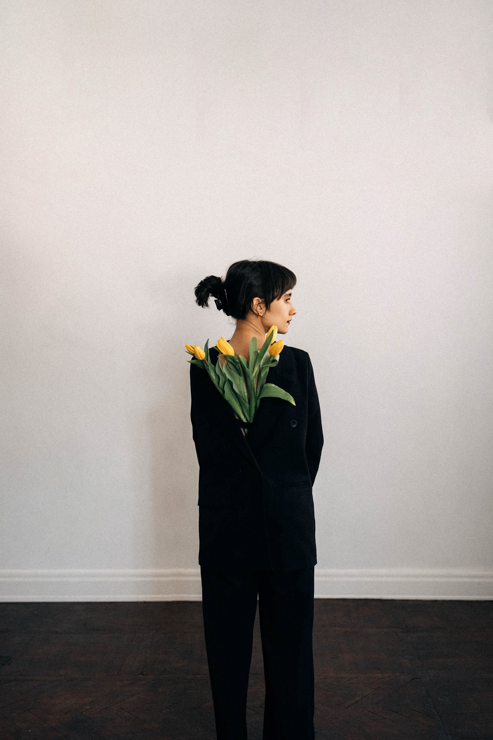 Тюльпаны. Лилия Павлова фотограф в Санкт-Петербурге Питер СПб Фотопрогулки Спб lilyincity