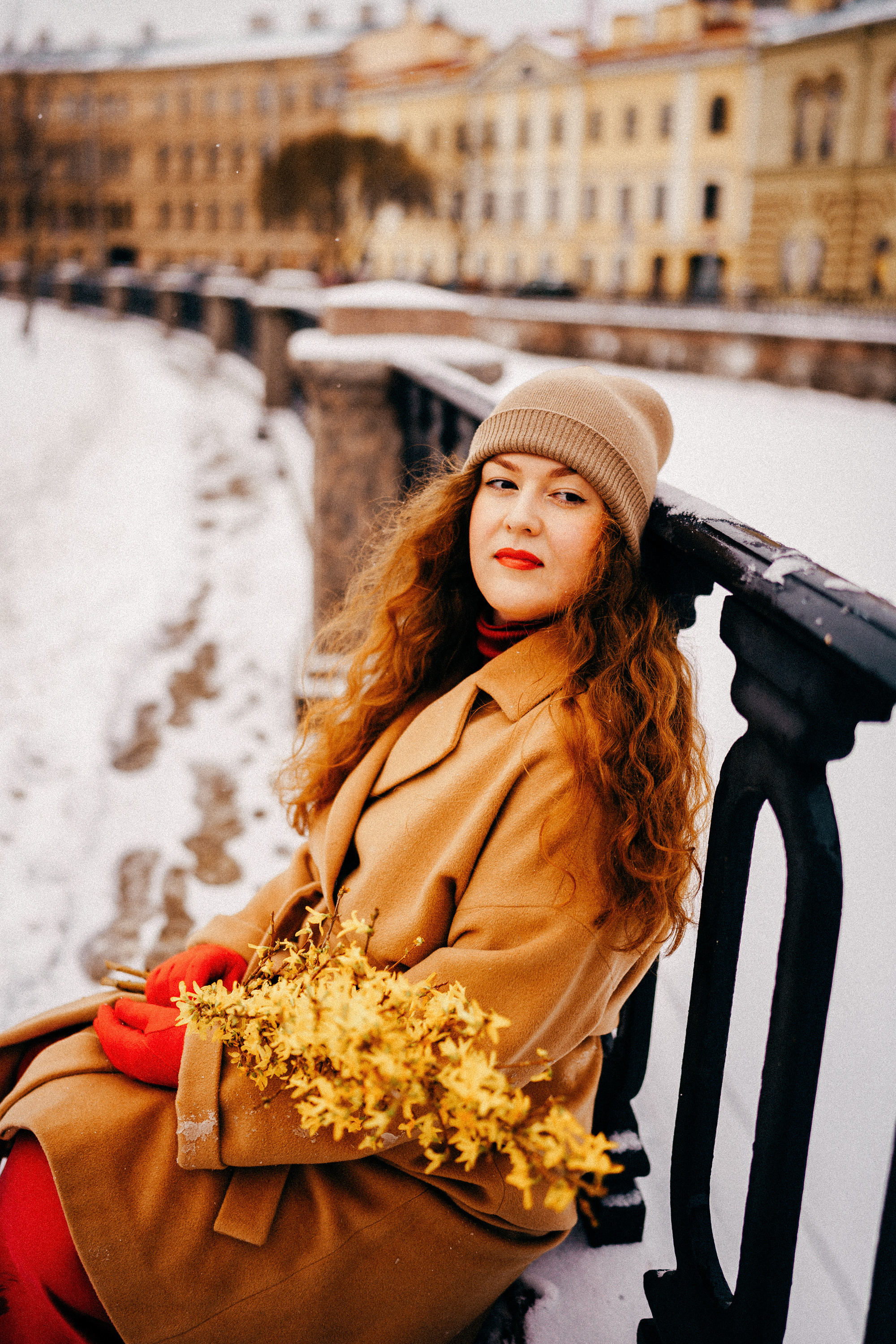 Львиный мост и Коломна. Лилия Павлова фотограф в Санкт-Петербурге Питер СПб Фотопрогулки Спб lilyincity