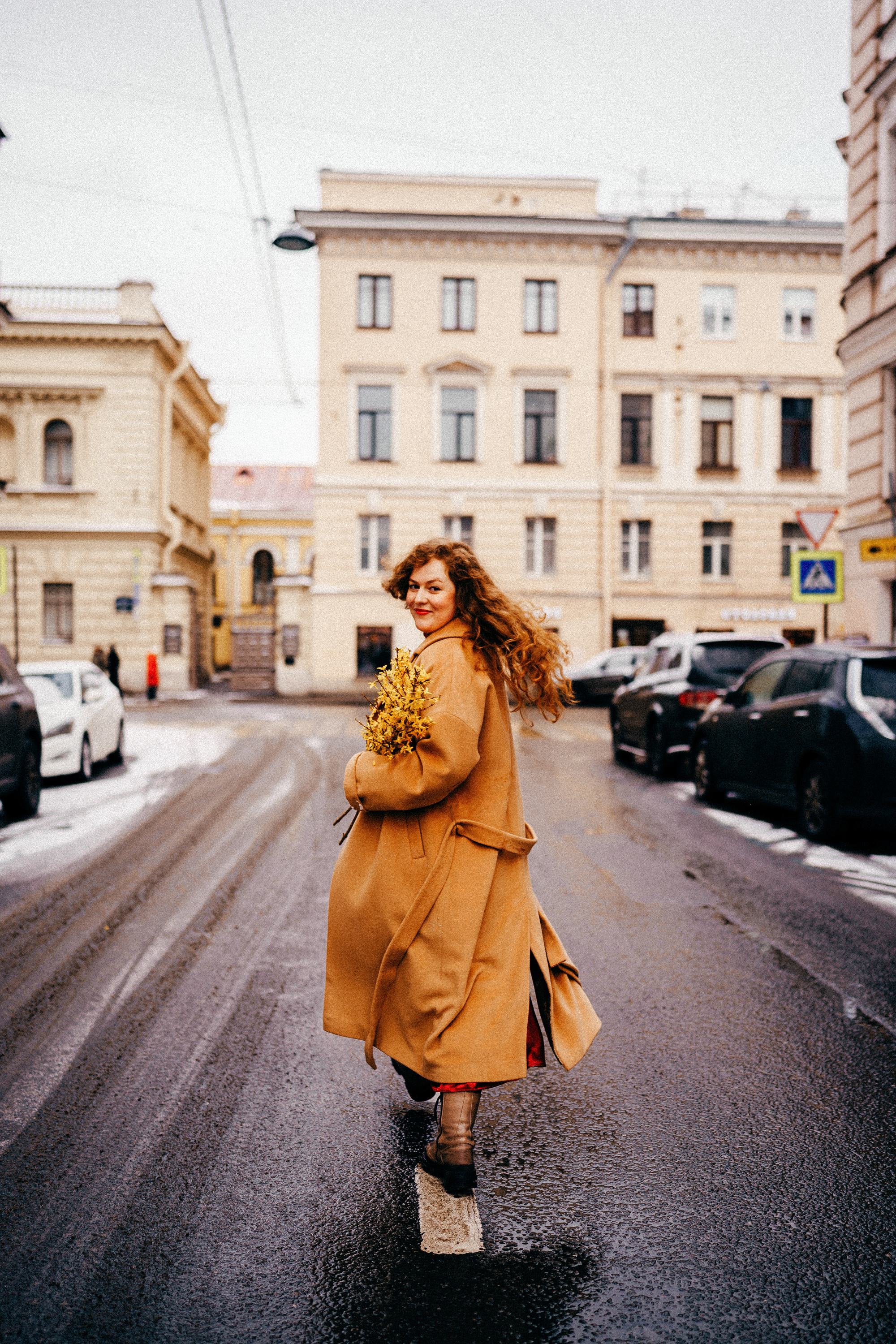 Львиный мост и Коломна. Лилия Павлова фотограф в Санкт-Петербурге Питер СПб Фотопрогулки Спб lilyincity