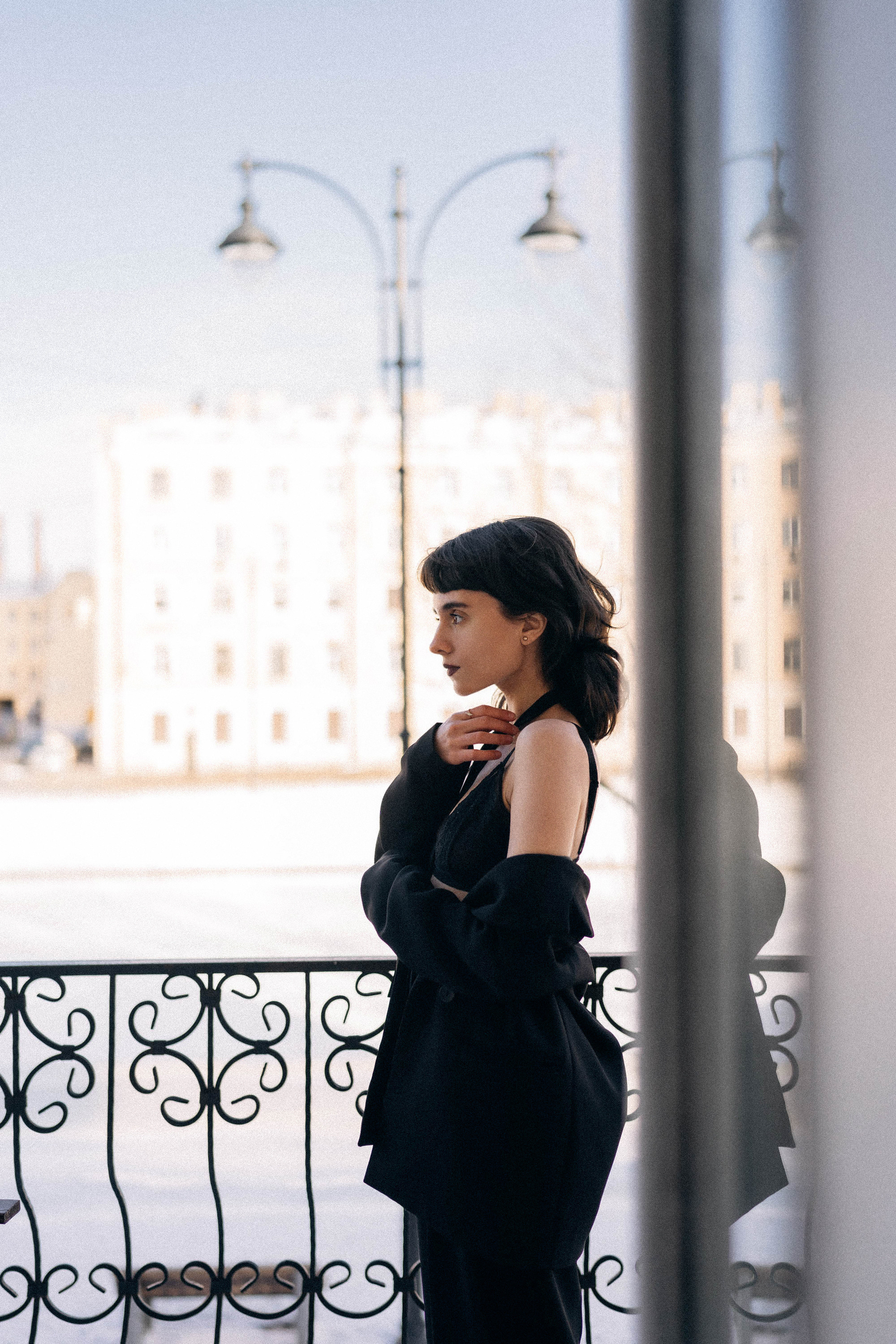 Тюльпаны. Лилия Павлова фотограф в Санкт-Петербурге Питер СПб Фотопрогулки Спб lilyincity