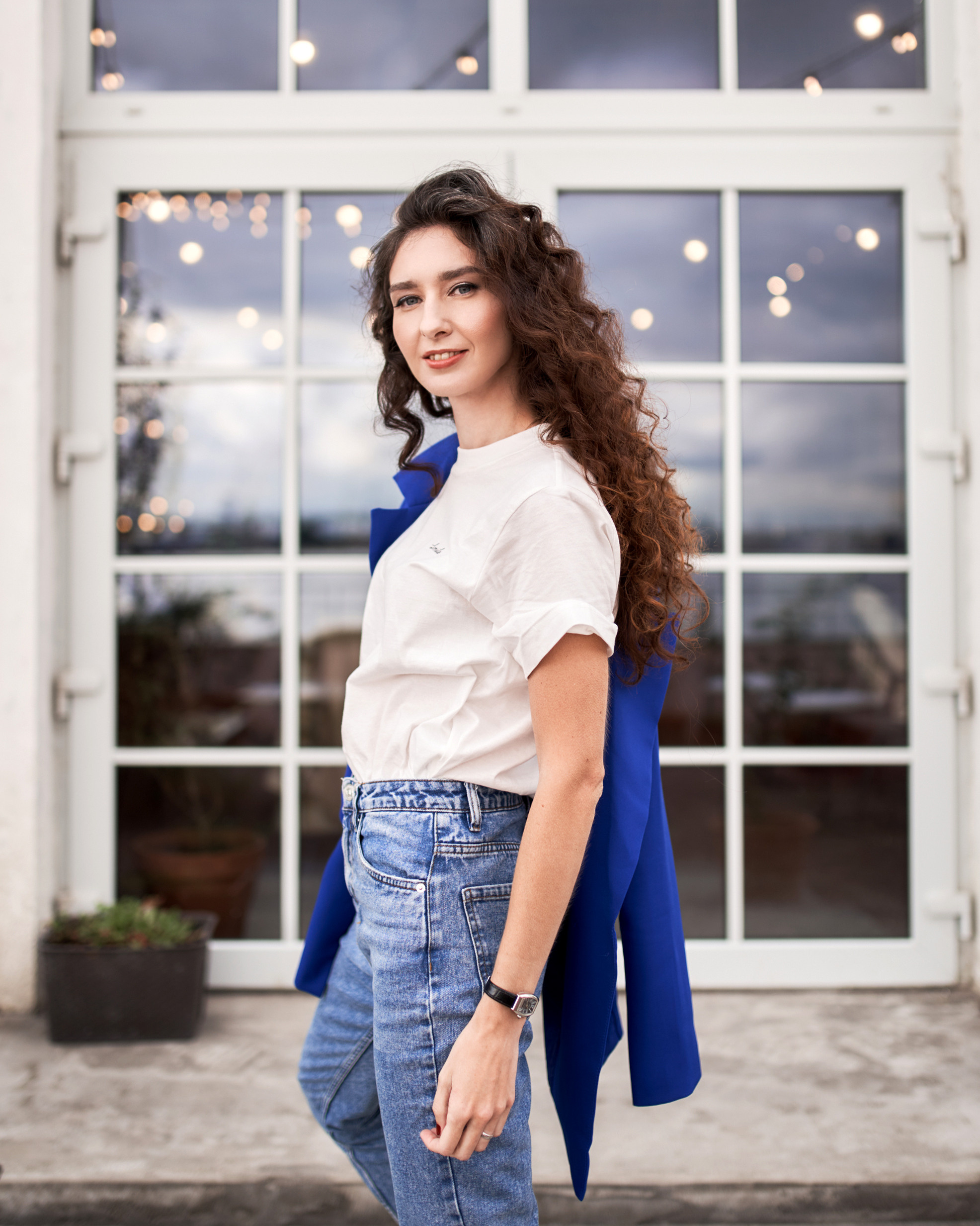 Блог маркетинг. Лилия Павлова фотограф в Санкт-Петербурге Питер СПб Фотопрогулки Спб lilyincity