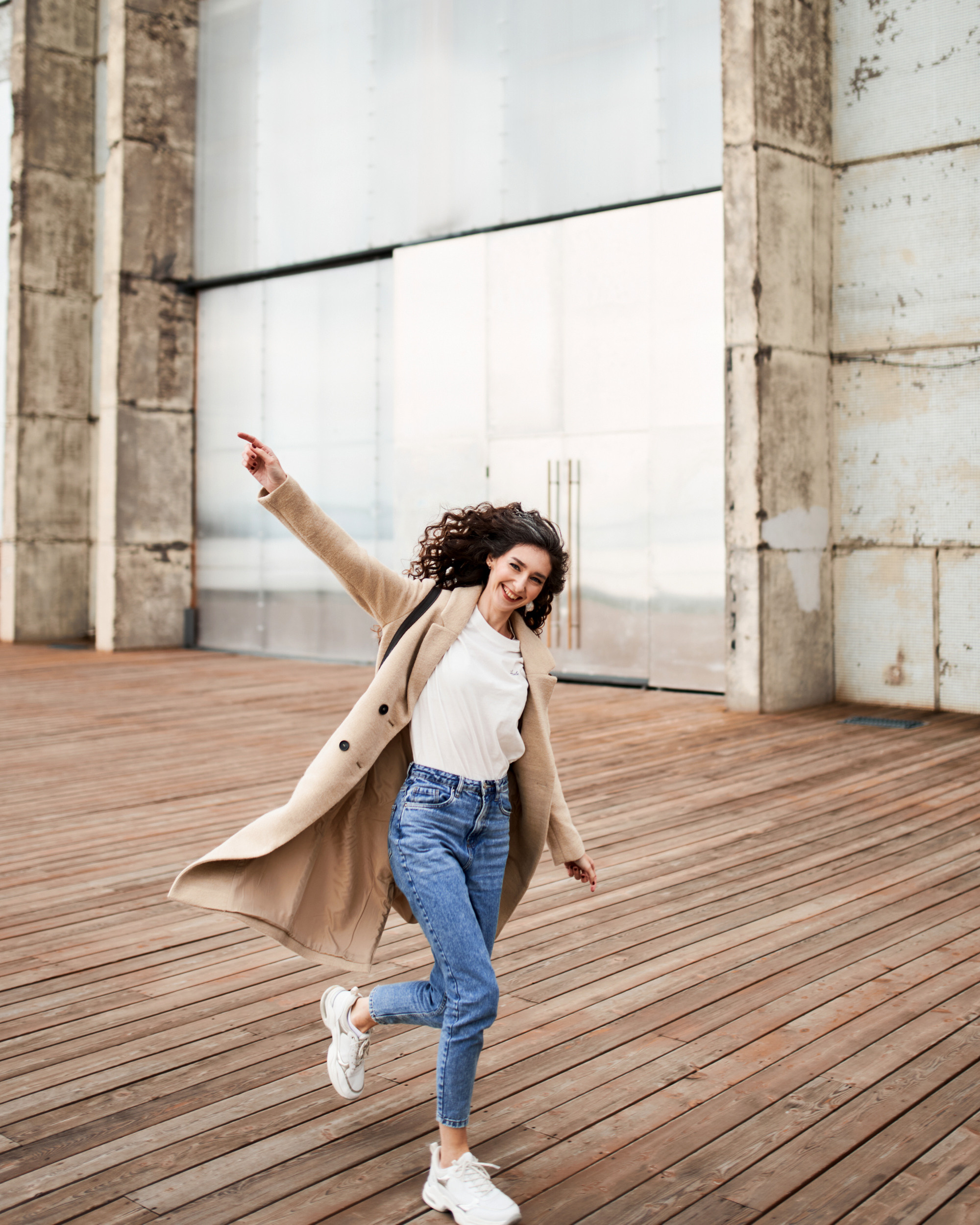 Блог маркетинг. Лилия Павлова фотограф в Санкт-Петербурге Питер СПб Фотопрогулки Спб lilyincity