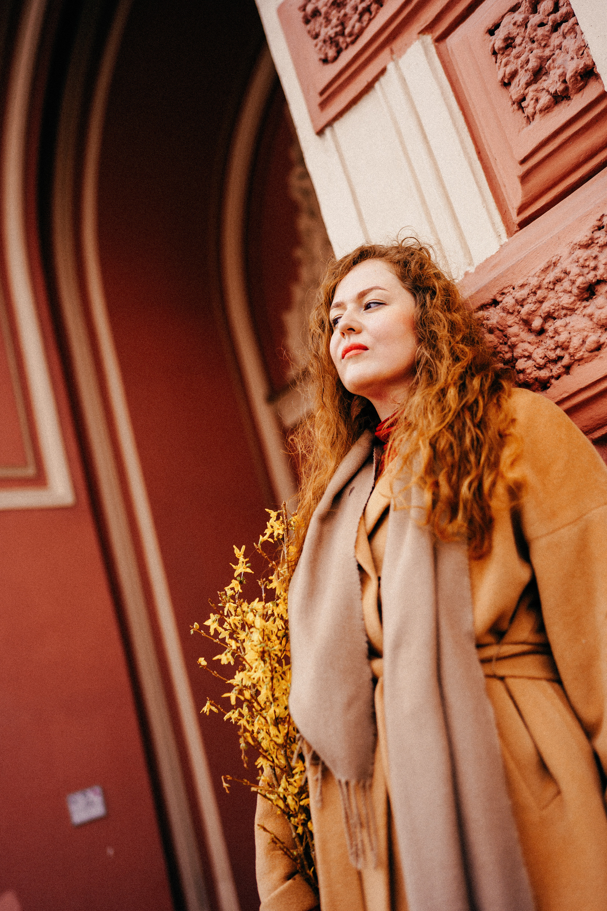 Львиный мост и Коломна. Лилия Павлова фотограф в Санкт-Петербурге Питер СПб Фотопрогулки Спб lilyincity