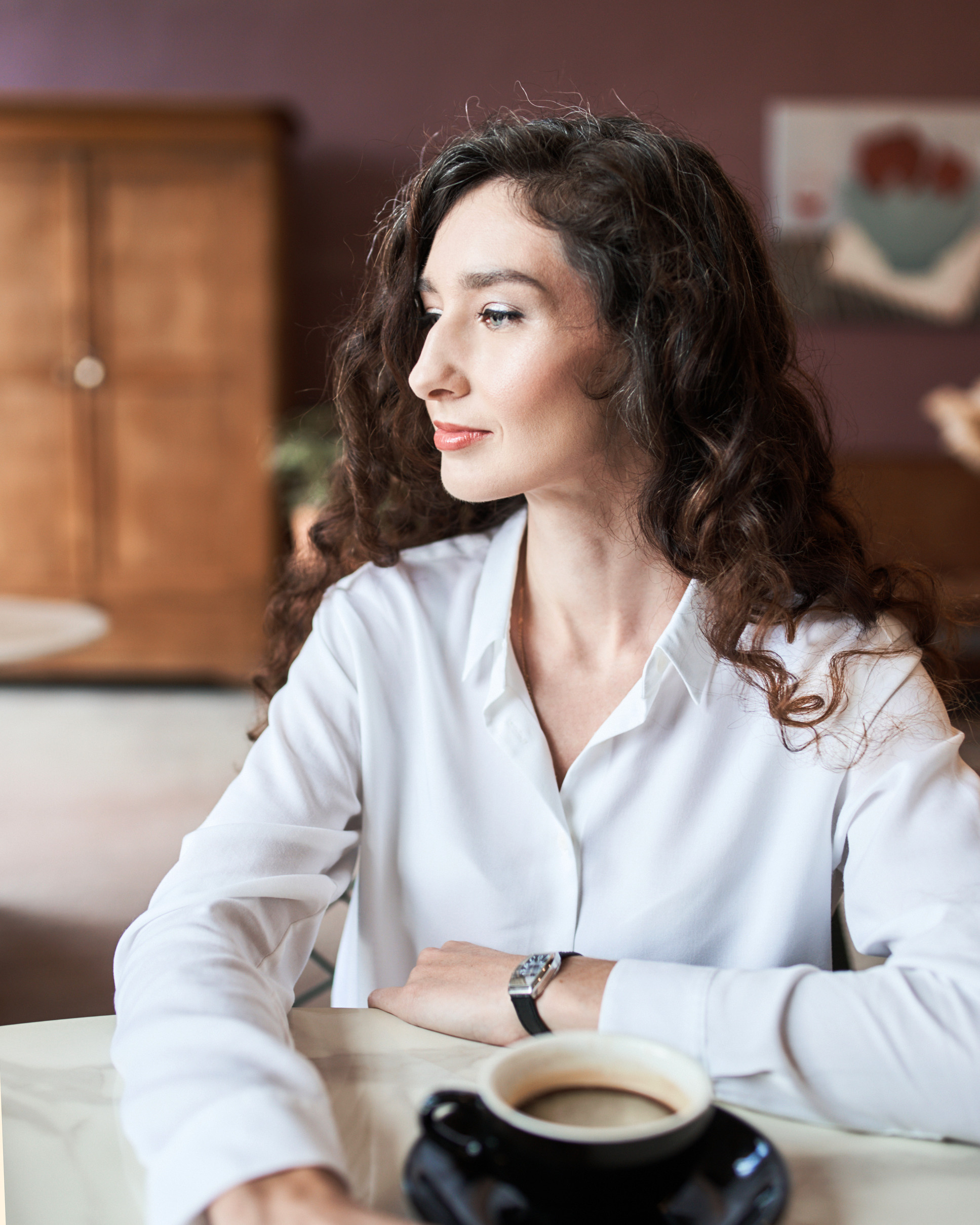 Блог маркетинг. Лилия Павлова фотограф в Санкт-Петербурге Питер СПб Фотопрогулки Спб lilyincity