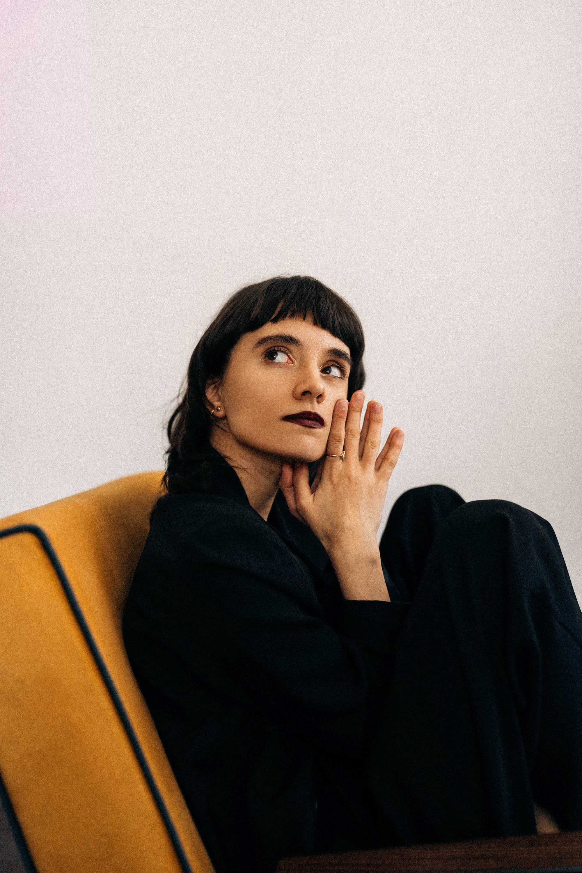 Тюльпаны. Лилия Павлова фотограф в Санкт-Петербурге Питер СПб Фотопрогулки Спб lilyincity