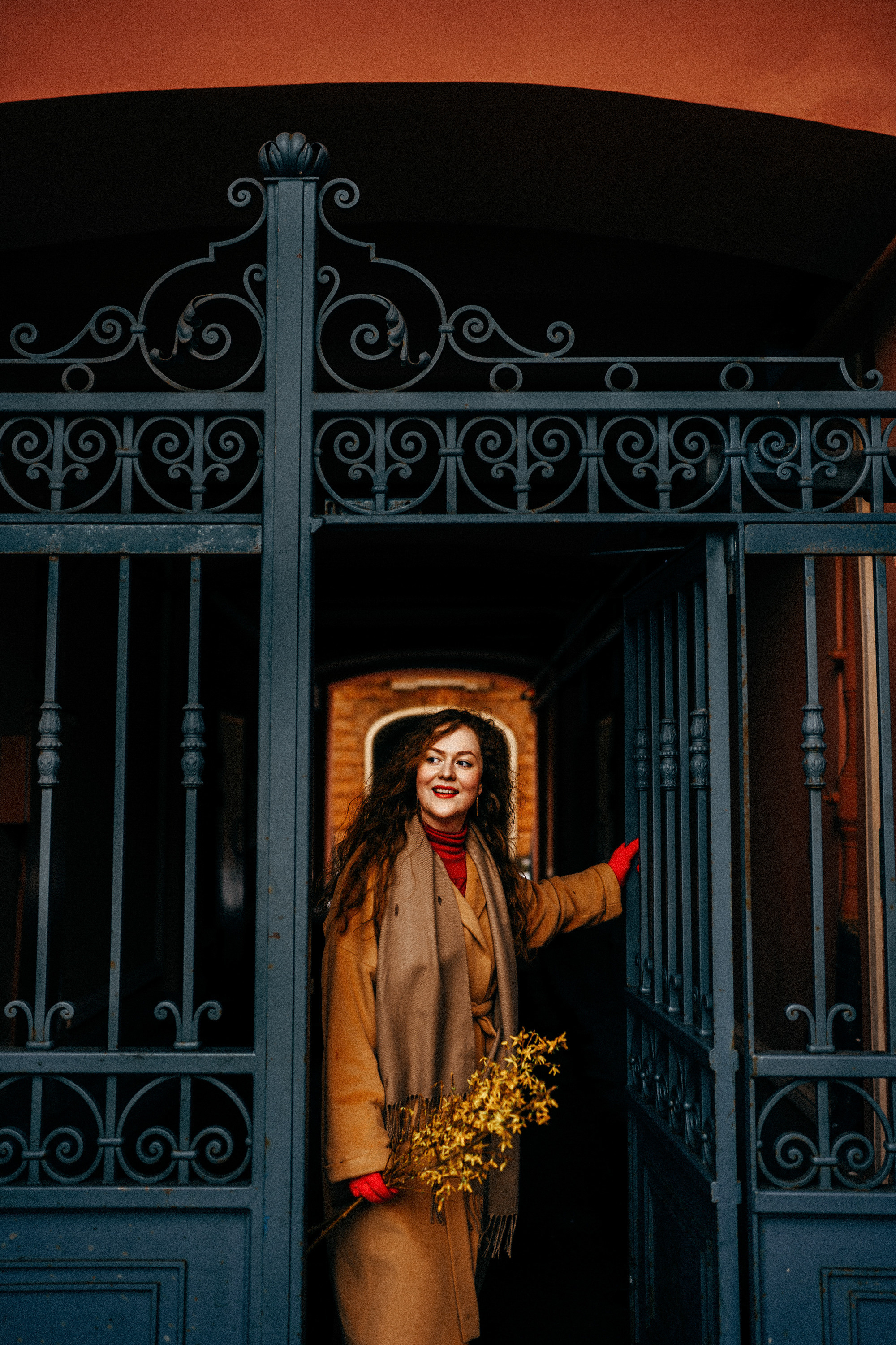 Львиный мост и Коломна. Лилия Павлова фотограф в Санкт-Петербурге Питер СПб Фотопрогулки Спб lilyincity