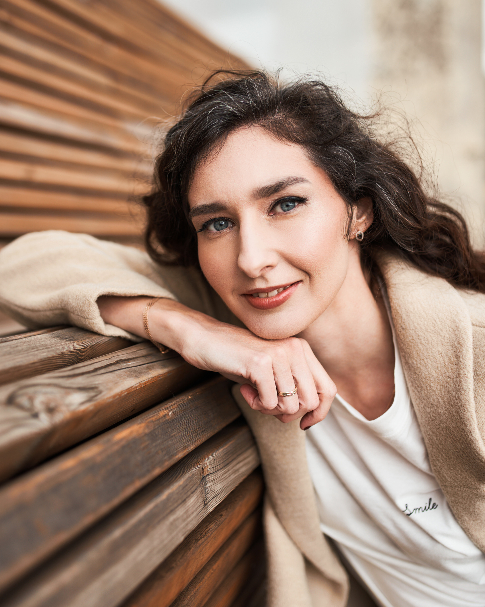 Блог маркетинг. Лилия Павлова фотограф в Санкт-Петербурге Питер СПб Фотопрогулки Спб lilyincity