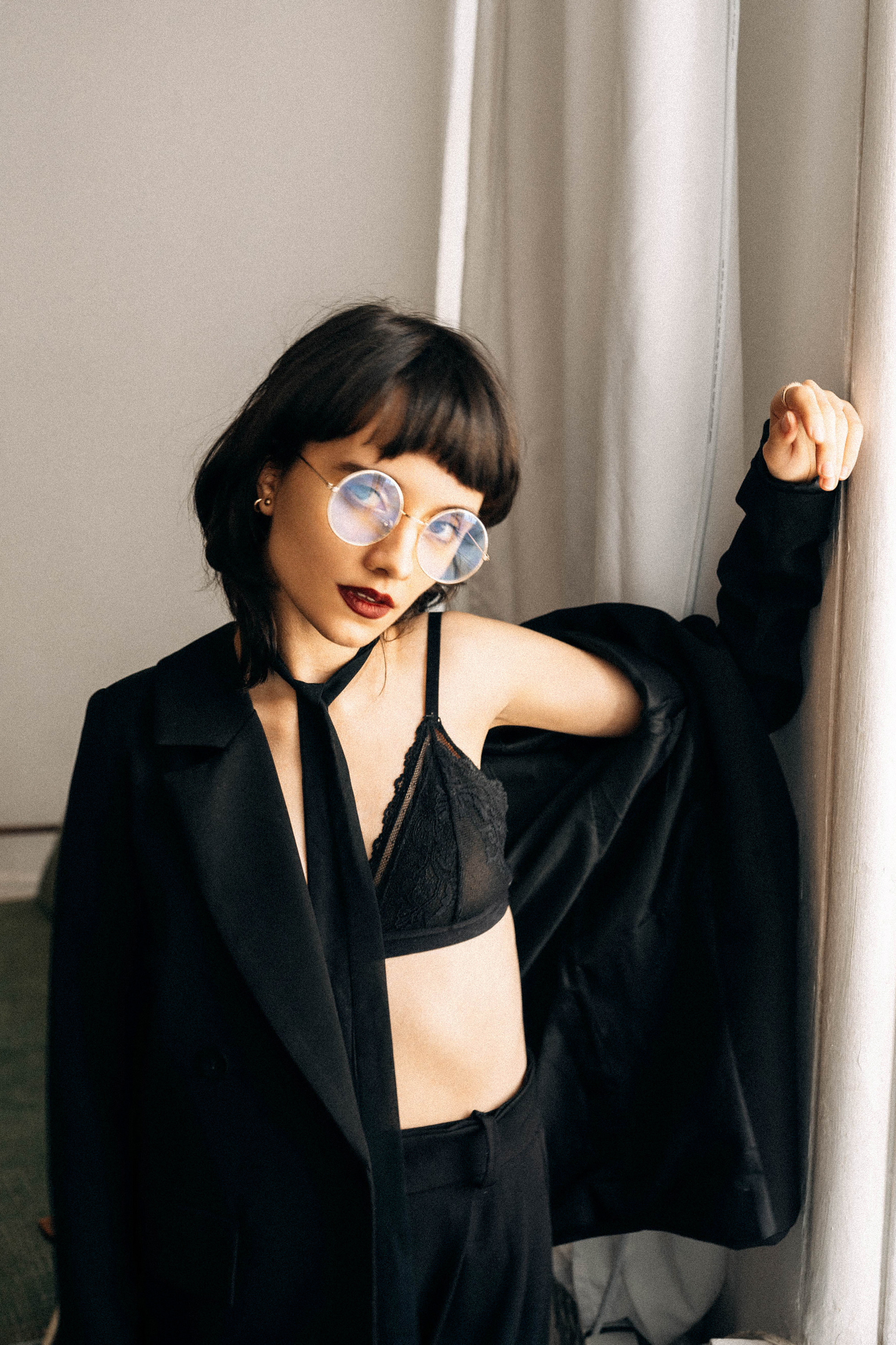 Тюльпаны. Лилия Павлова фотограф в Санкт-Петербурге Питер СПб Фотопрогулки Спб lilyincity