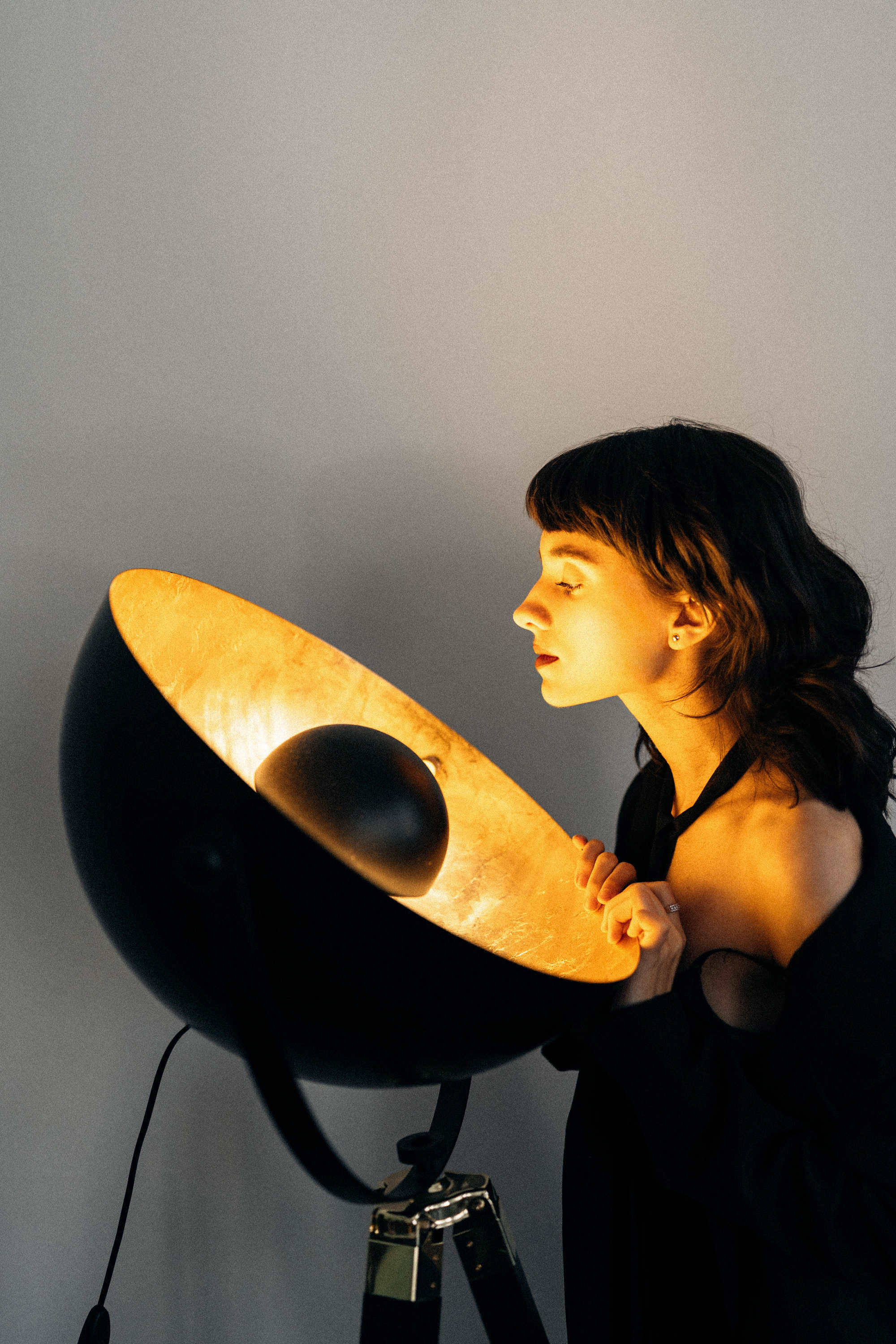 Тюльпаны. Лилия Павлова фотограф в Санкт-Петербурге Питер СПб Фотопрогулки Спб lilyincity