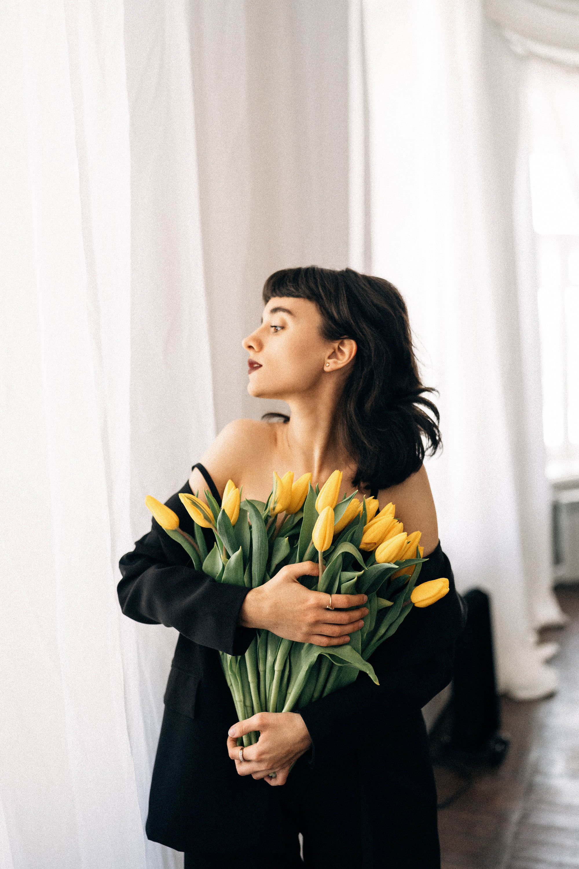 Тюльпаны. Лилия Павлова фотограф в Санкт-Петербурге Питер СПб Фотопрогулки Спб lilyincity