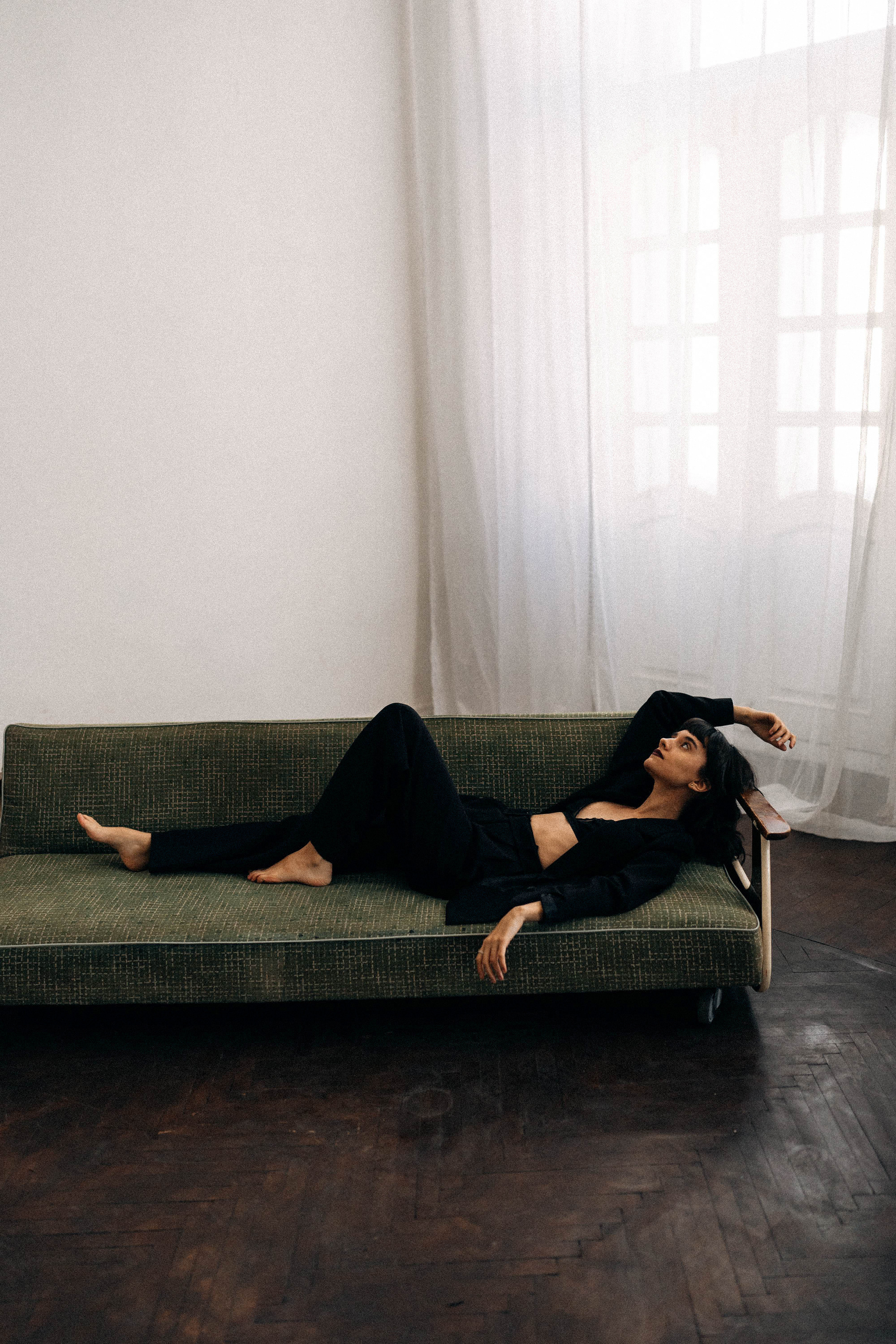 Тюльпаны. Лилия Павлова фотограф в Санкт-Петербурге Питер СПб Фотопрогулки Спб lilyincity