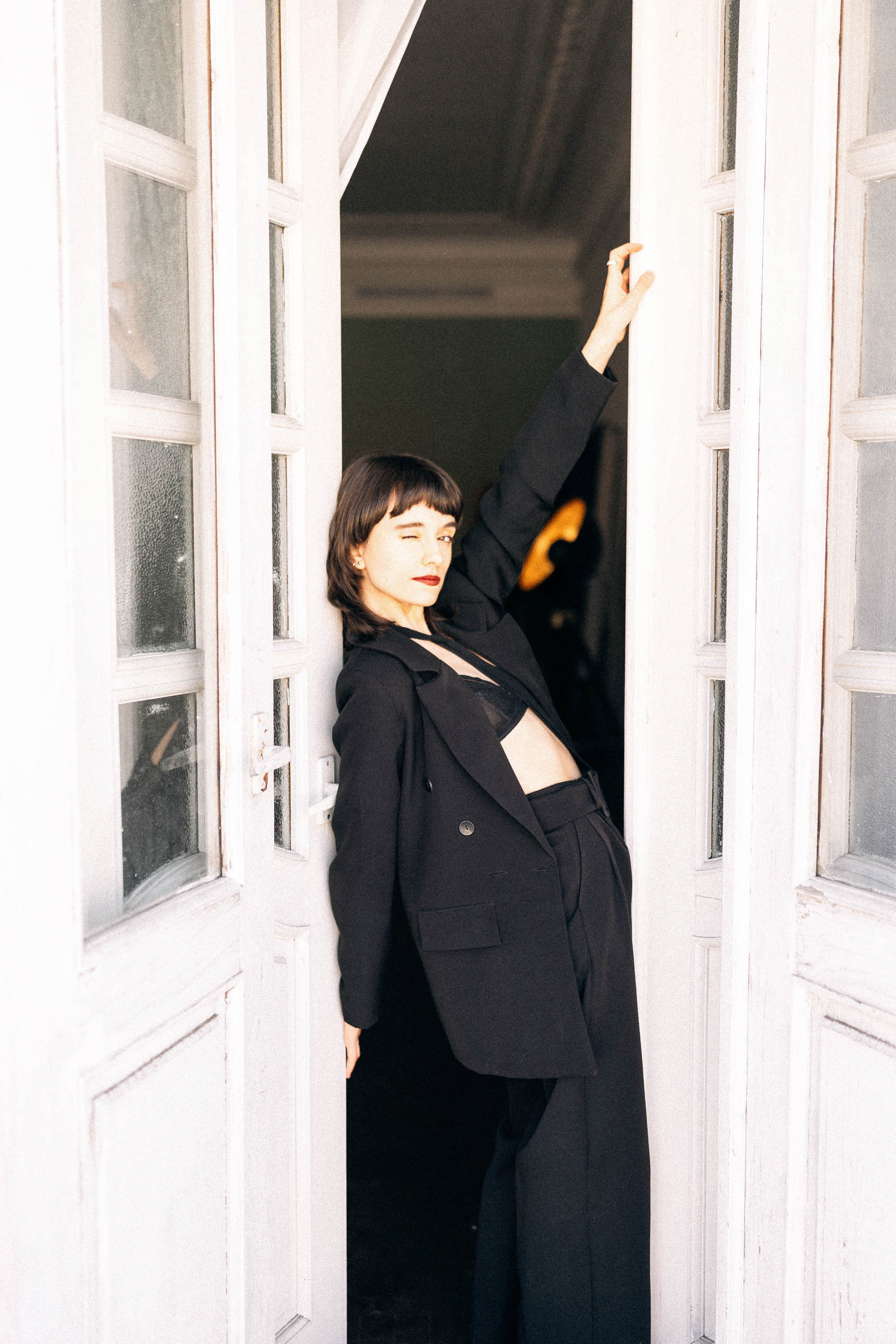 Тюльпаны. Лилия Павлова фотограф в Санкт-Петербурге Питер СПб Фотопрогулки Спб lilyincity