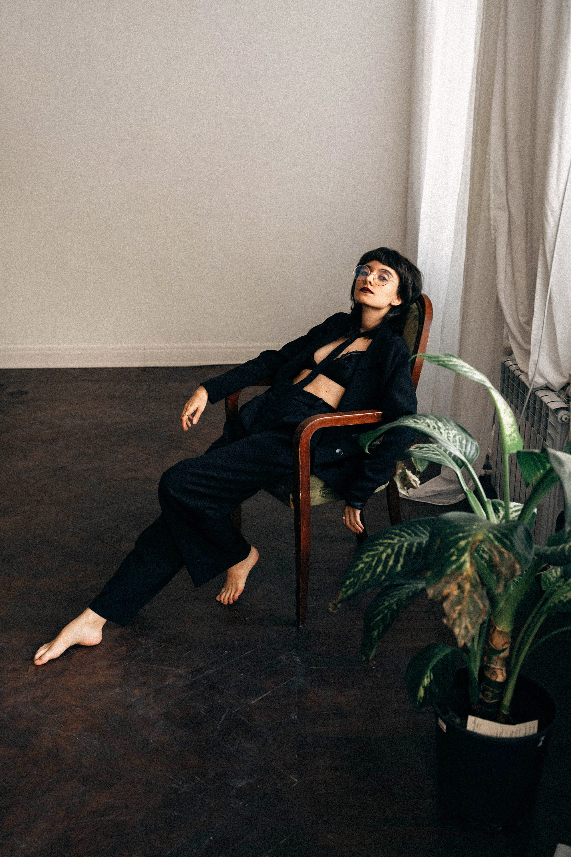 Тюльпаны. Лилия Павлова фотограф в Санкт-Петербурге Питер СПб Фотопрогулки Спб lilyincity