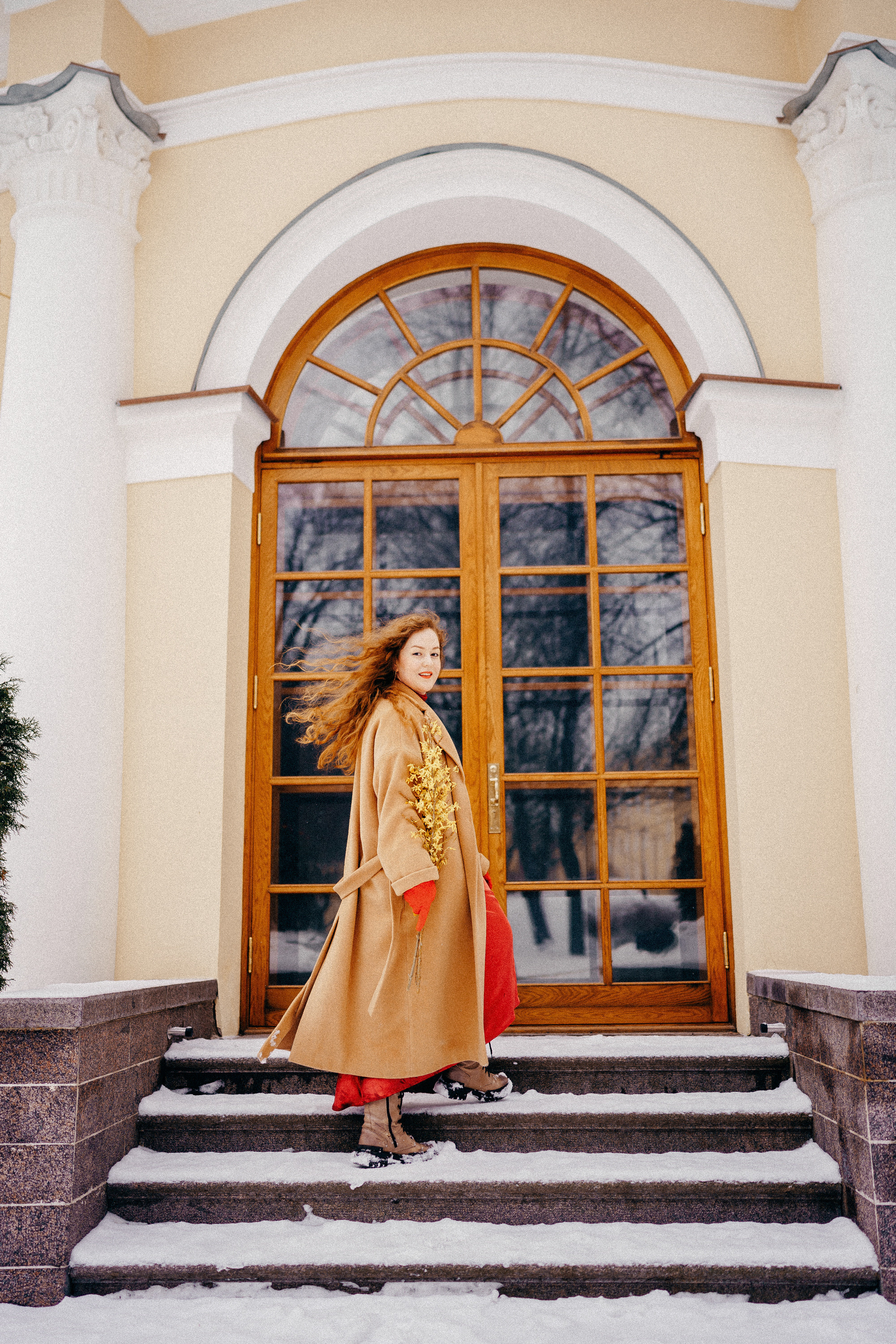 Львиный мост и Коломна. Лилия Павлова фотограф в Санкт-Петербурге Питер СПб Фотопрогулки Спб lilyincity