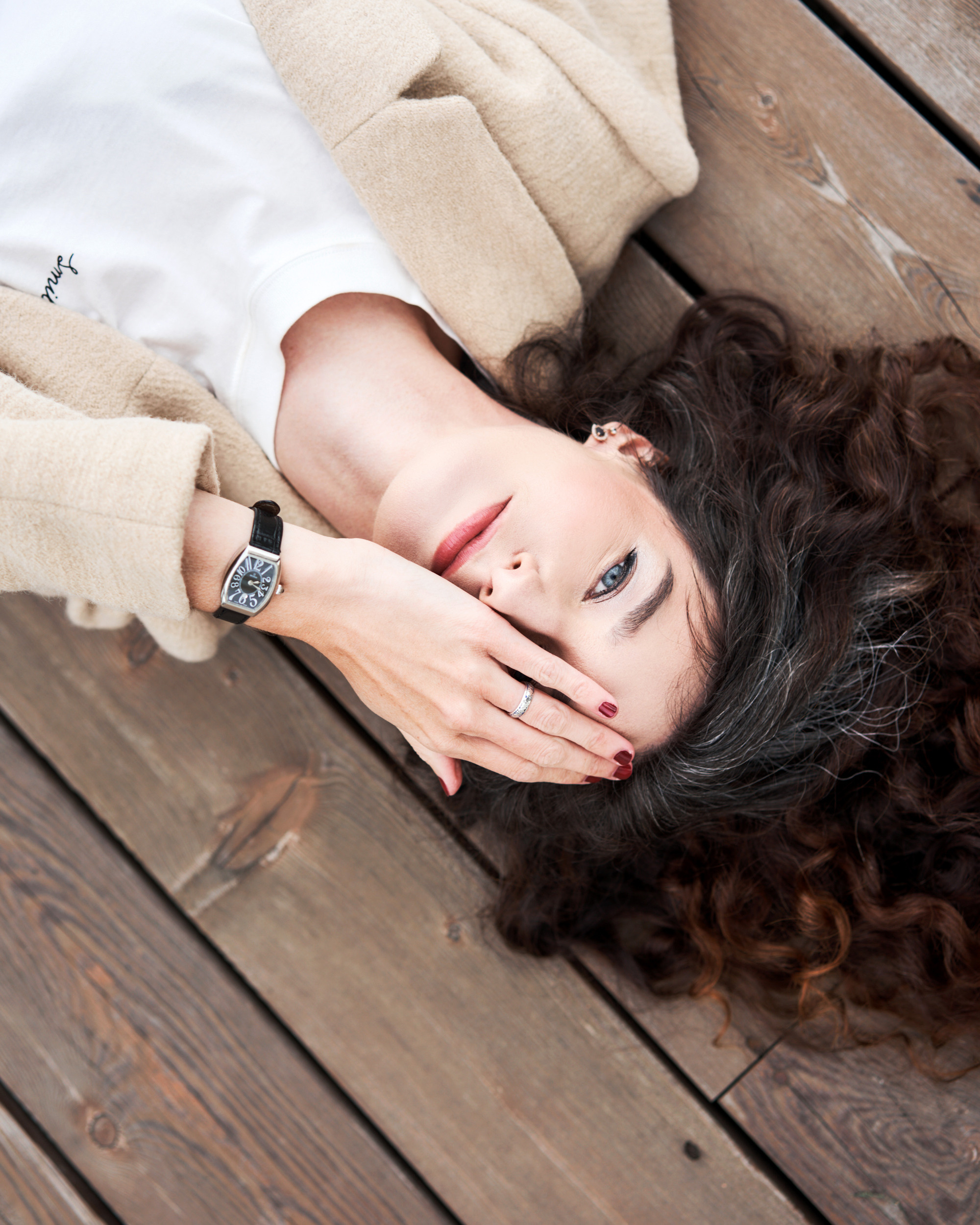 Блог маркетинг. Лилия Павлова фотограф в Санкт-Петербурге Питер СПб Фотопрогулки Спб lilyincity