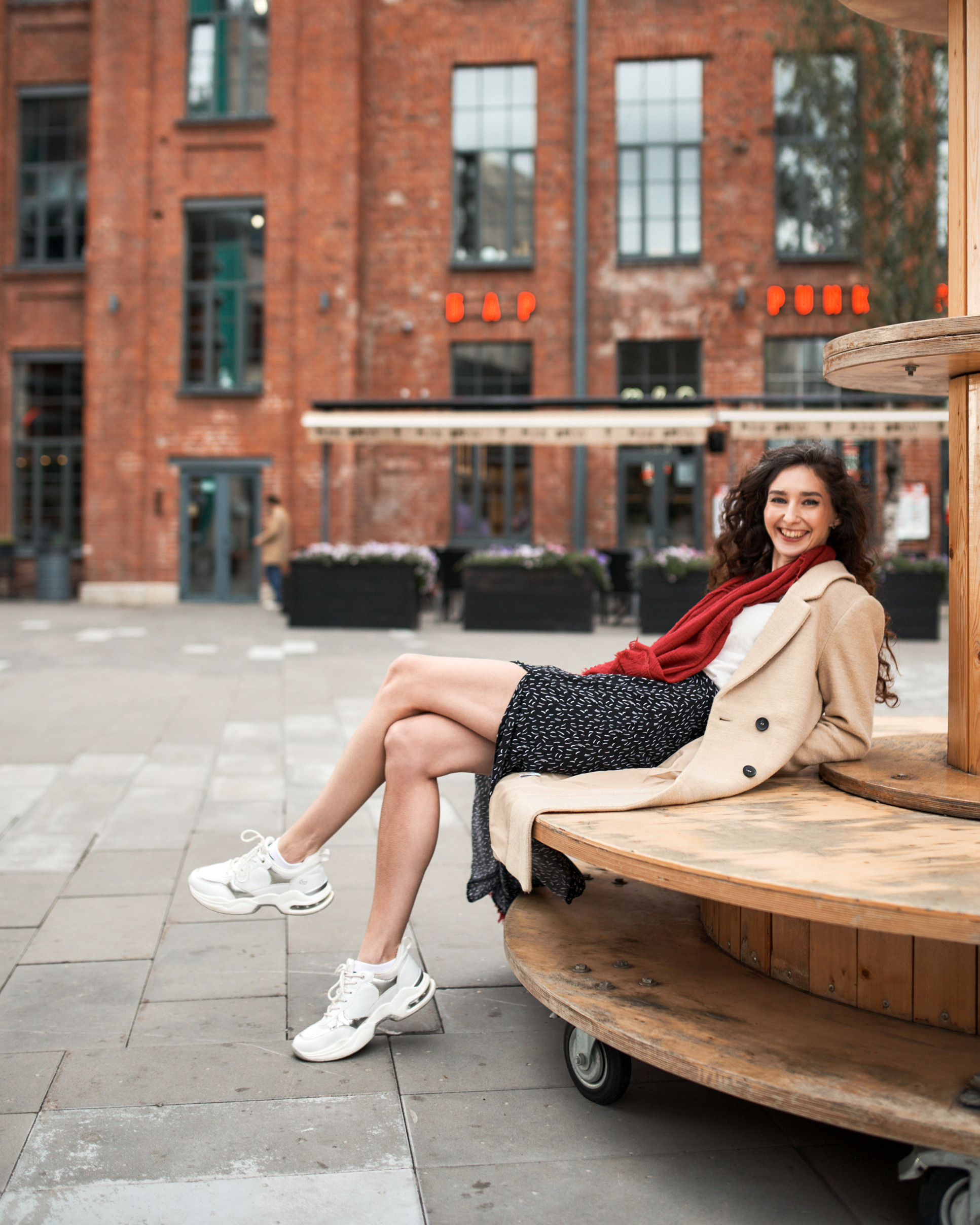 Блог маркетинг. Лилия Павлова фотограф в Санкт-Петербурге Питер СПб Фотопрогулки Спб lilyincity
