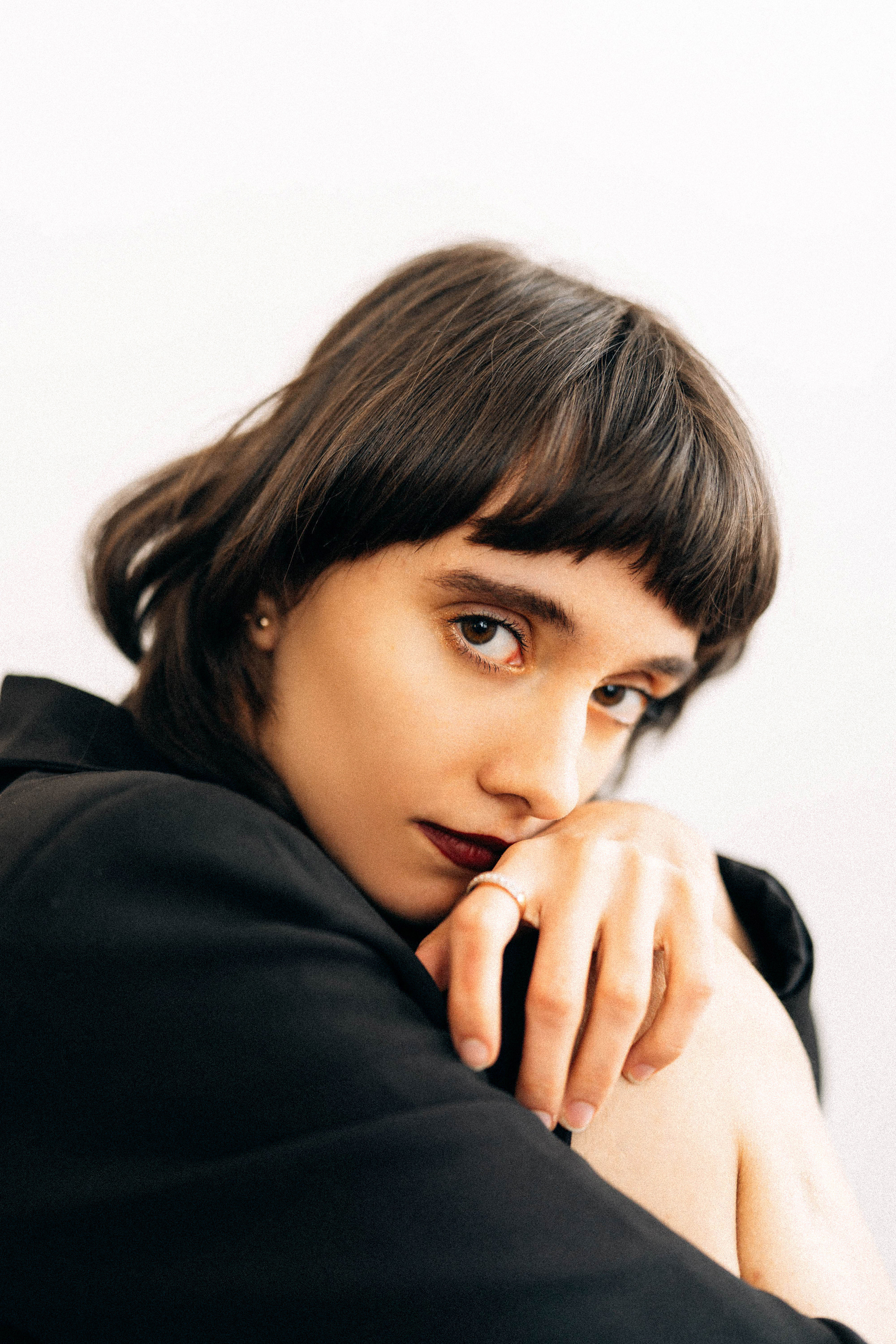 Тюльпаны. Лилия Павлова фотограф в Санкт-Петербурге Питер СПб Фотопрогулки Спб lilyincity