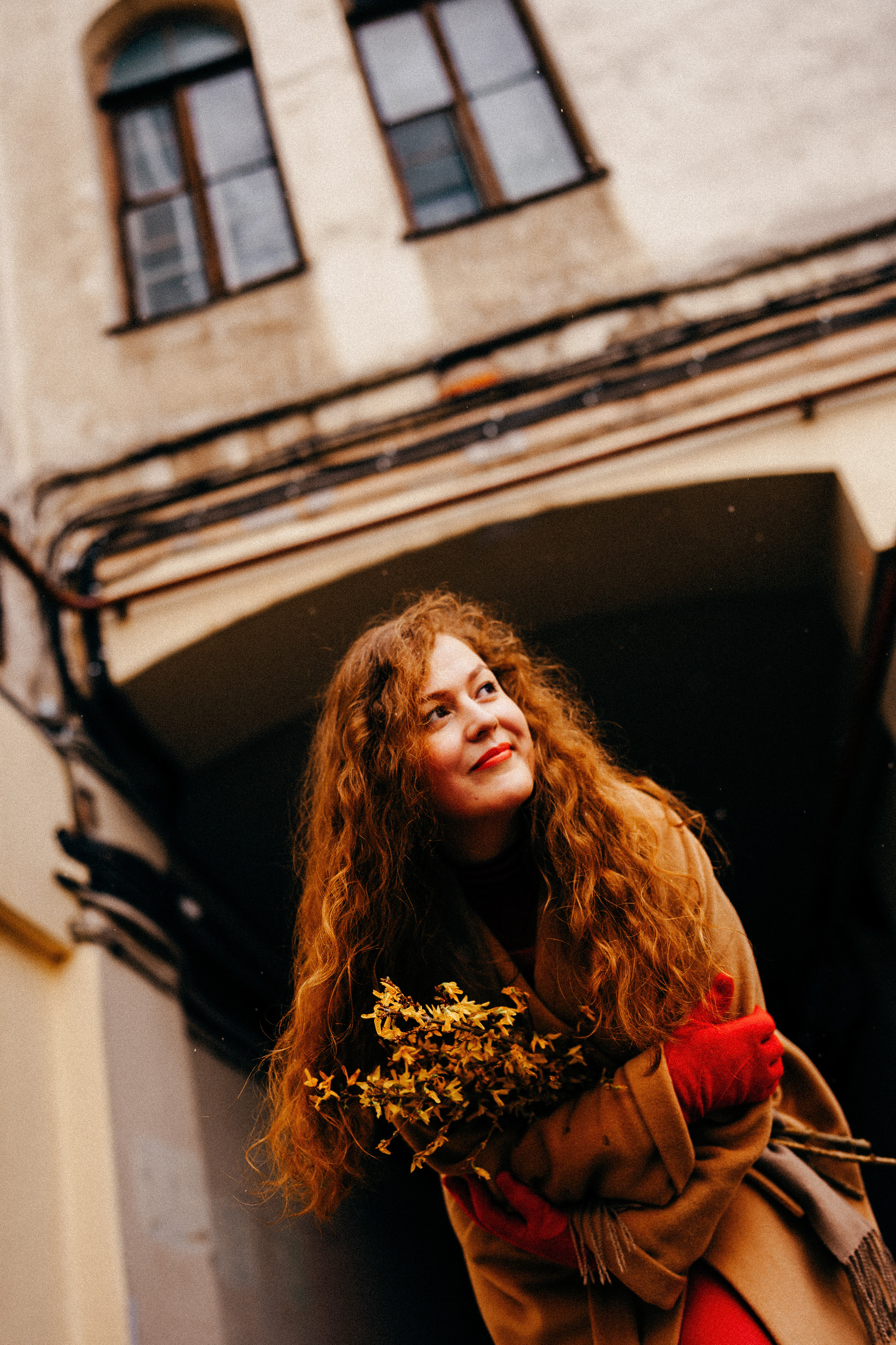 Львиный мост и Коломна. Лилия Павлова фотограф в Санкт-Петербурге Питер СПб Фотопрогулки Спб lilyincity