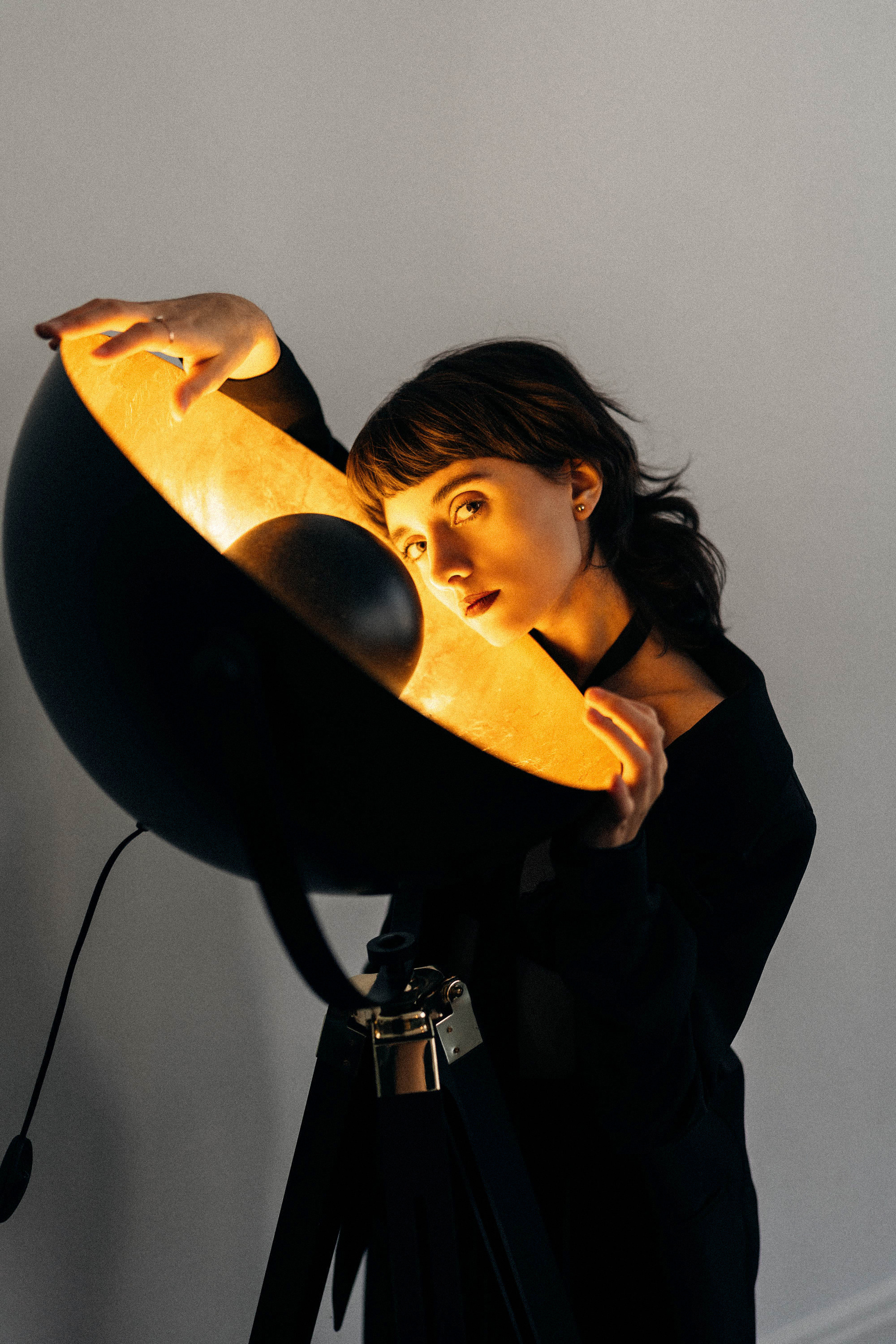 Тюльпаны. Лилия Павлова фотограф в Санкт-Петербурге Питер СПб Фотопрогулки Спб lilyincity