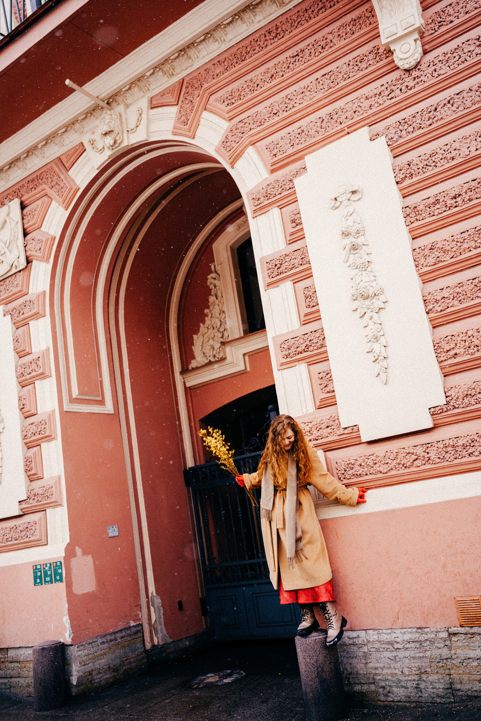 Львиный мост и Коломна. Лилия Павлова фотограф в Санкт-Петербурге Питер СПб Фотопрогулки Спб lilyincity