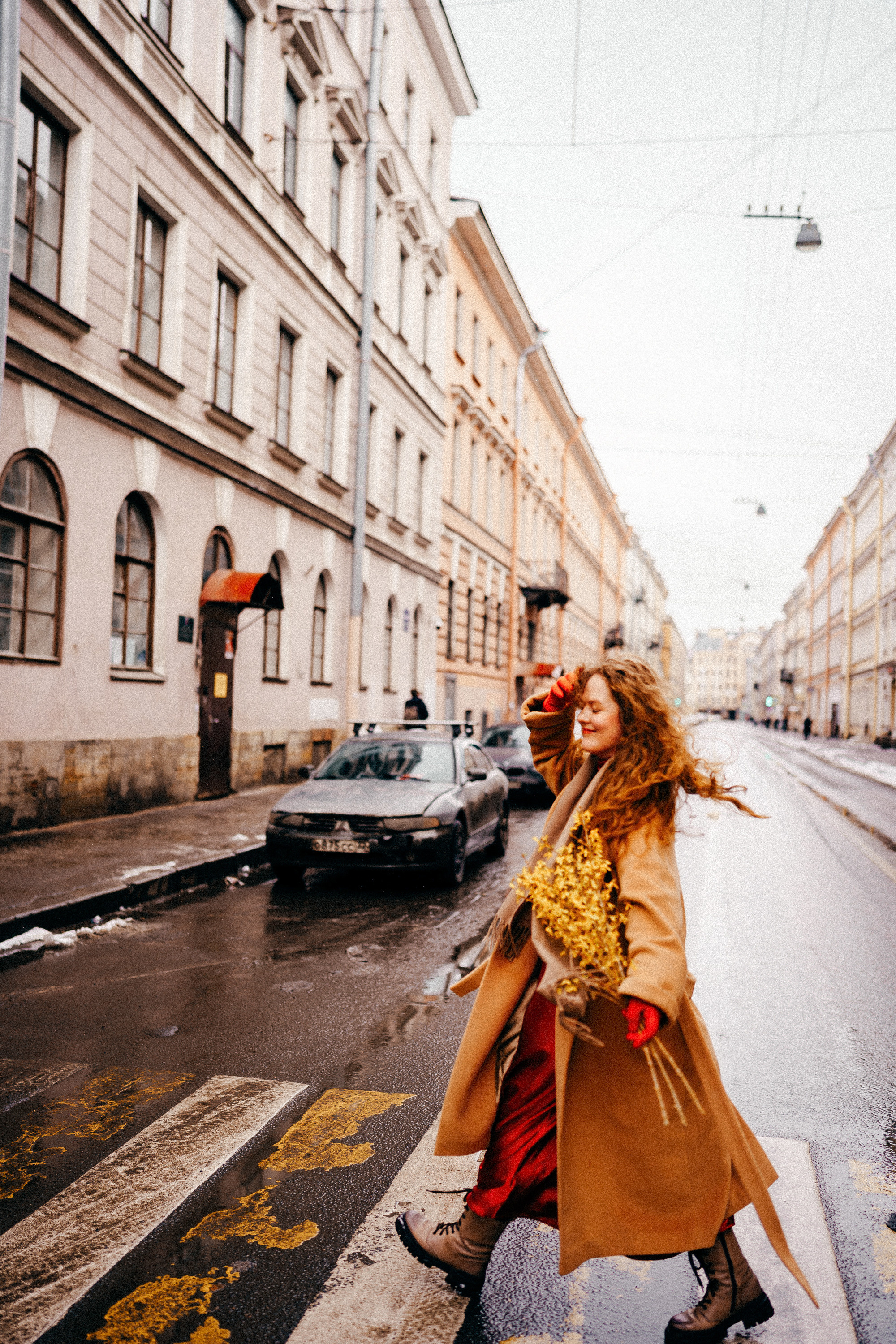 Львиный мост и Коломна. Лилия Павлова фотограф в Санкт-Петербурге Питер СПб Фотопрогулки Спб lilyincity
