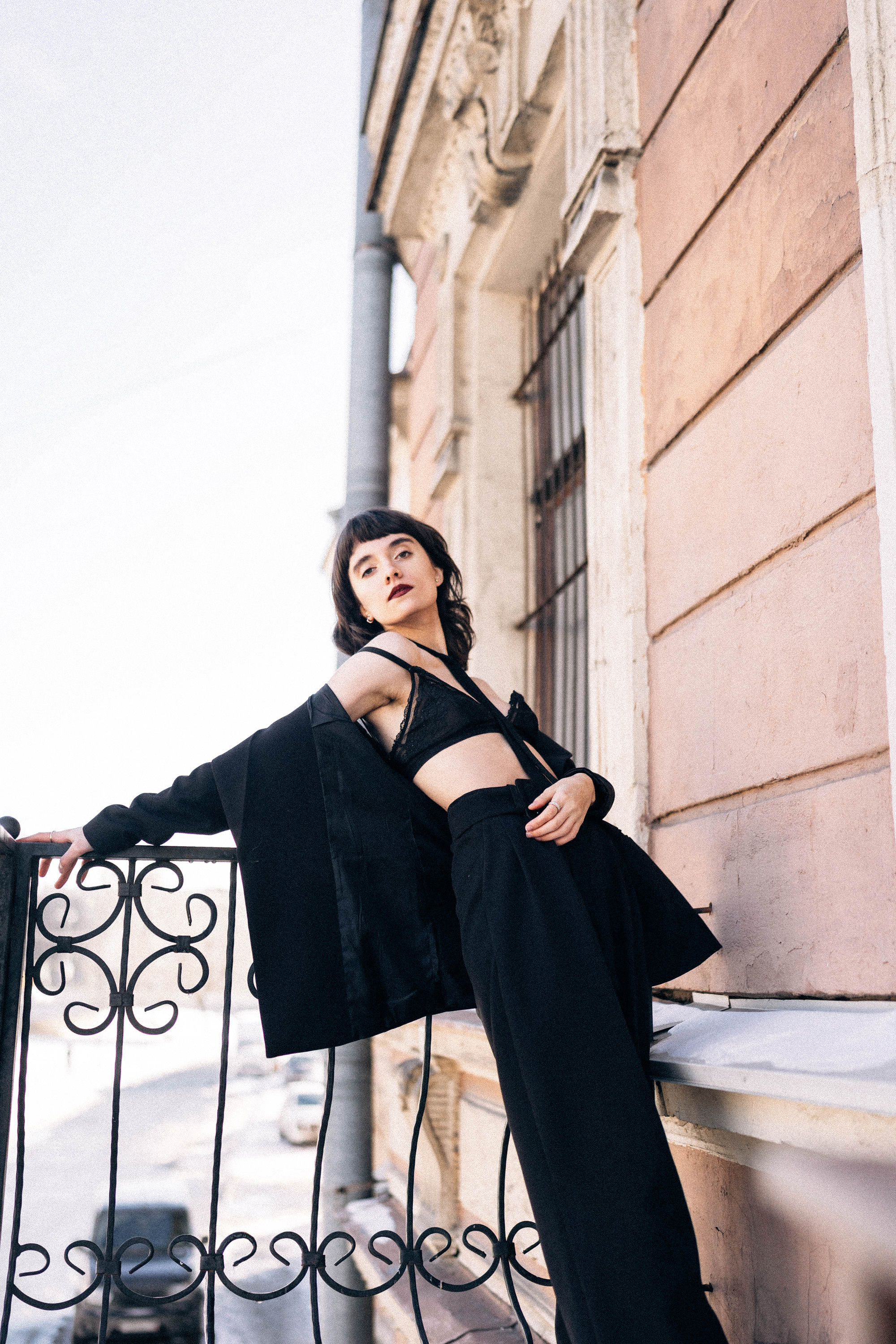 Тюльпаны. Лилия Павлова фотограф в Санкт-Петербурге Питер СПб Фотопрогулки Спб lilyincity