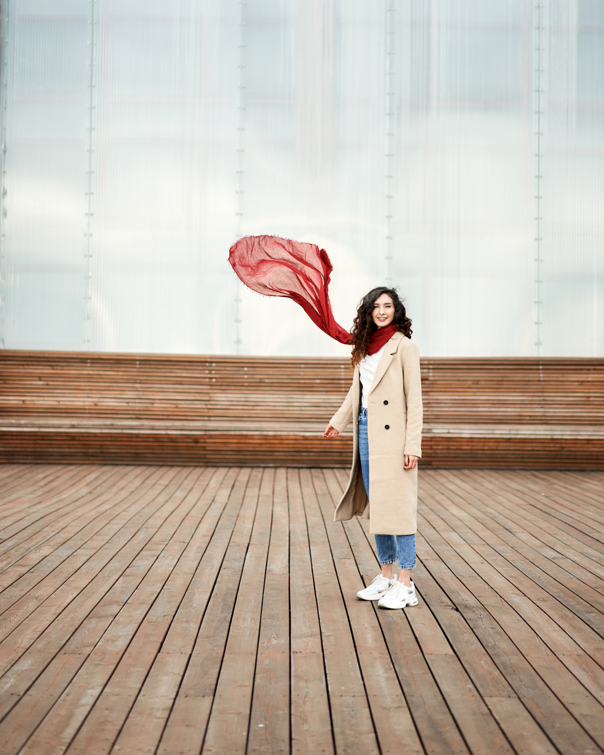 Блог маркетинг. Лилия Павлова фотограф в Санкт-Петербурге Питер СПб Фотопрогулки Спб lilyincity