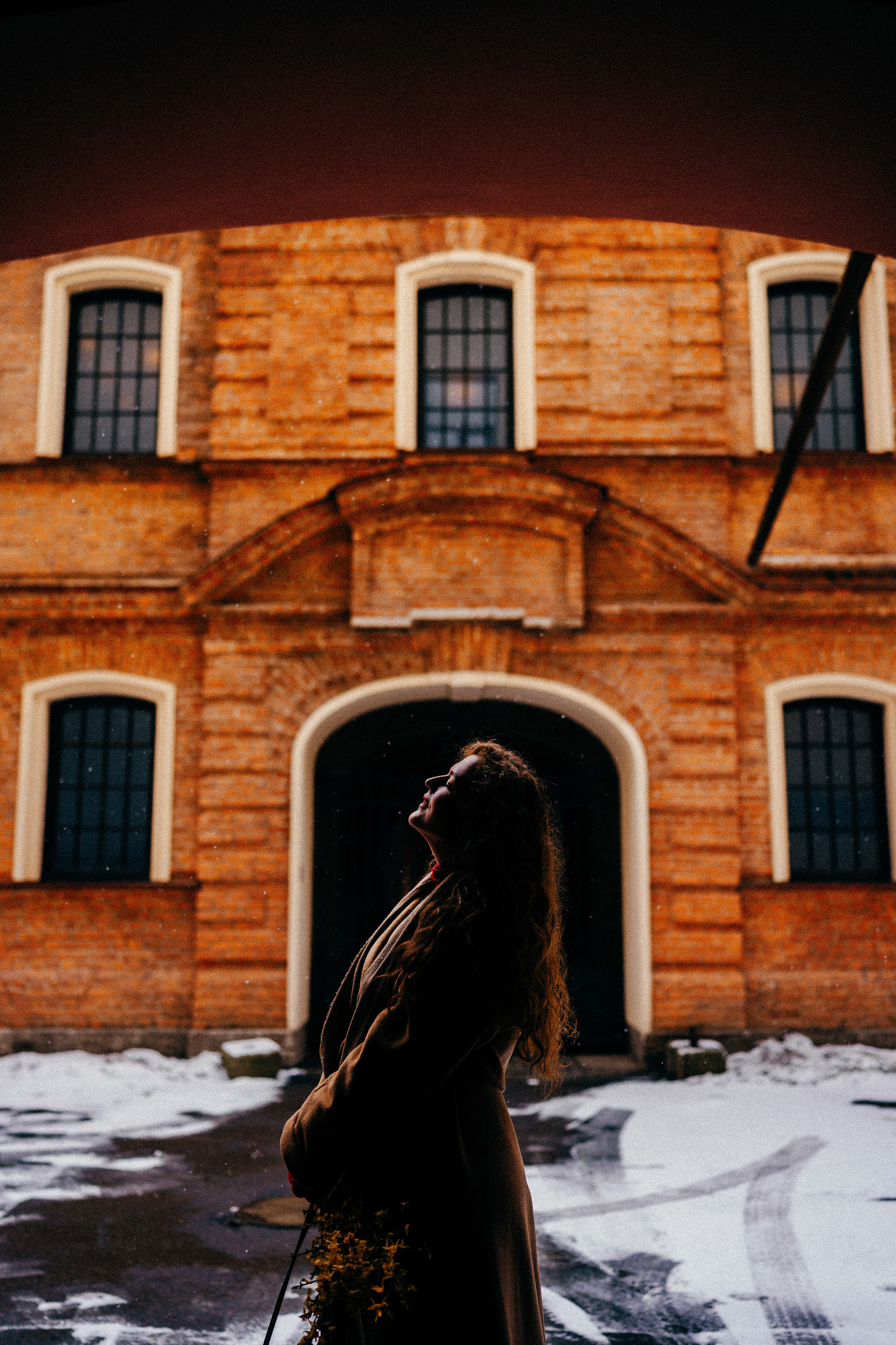 Львиный мост и Коломна. Лилия Павлова фотограф в Санкт-Петербурге Питер СПб Фотопрогулки Спб lilyincity