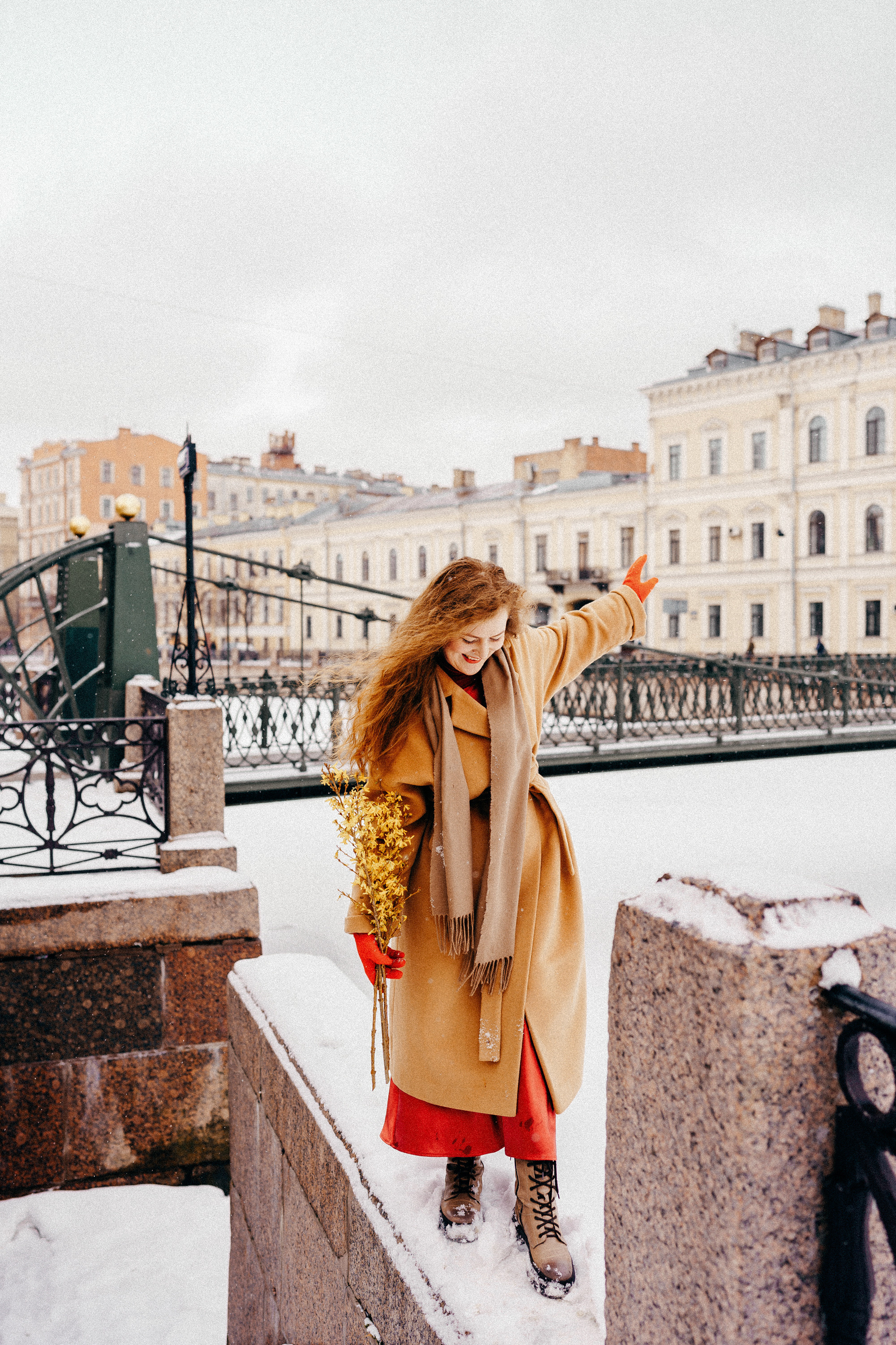 Львиный мост и Коломна. Лилия Павлова фотограф в Санкт-Петербурге Питер СПб Фотопрогулки Спб lilyincity