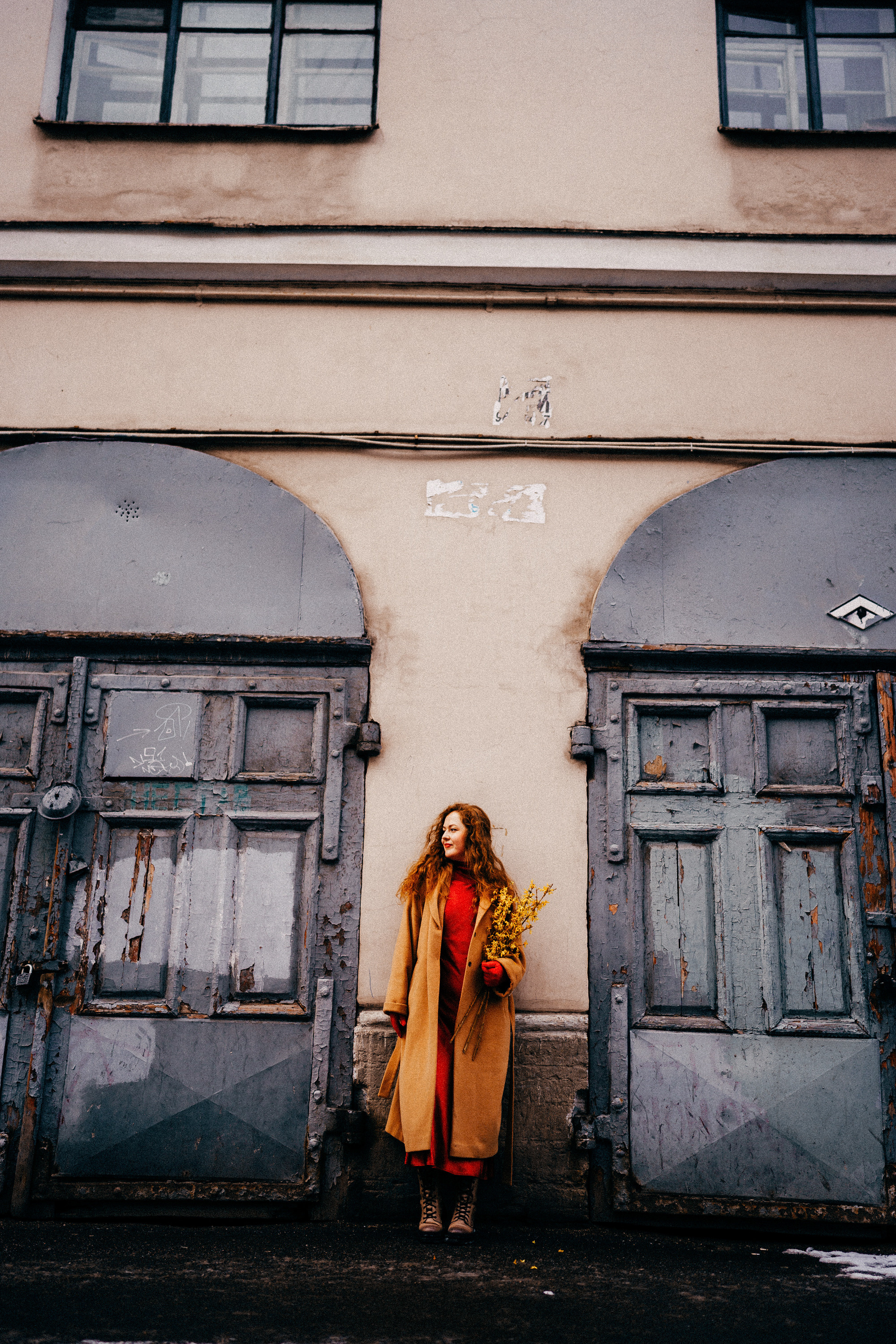 Львиный мост и Коломна. Лилия Павлова фотограф в Санкт-Петербурге Питер СПб Фотопрогулки Спб lilyincity