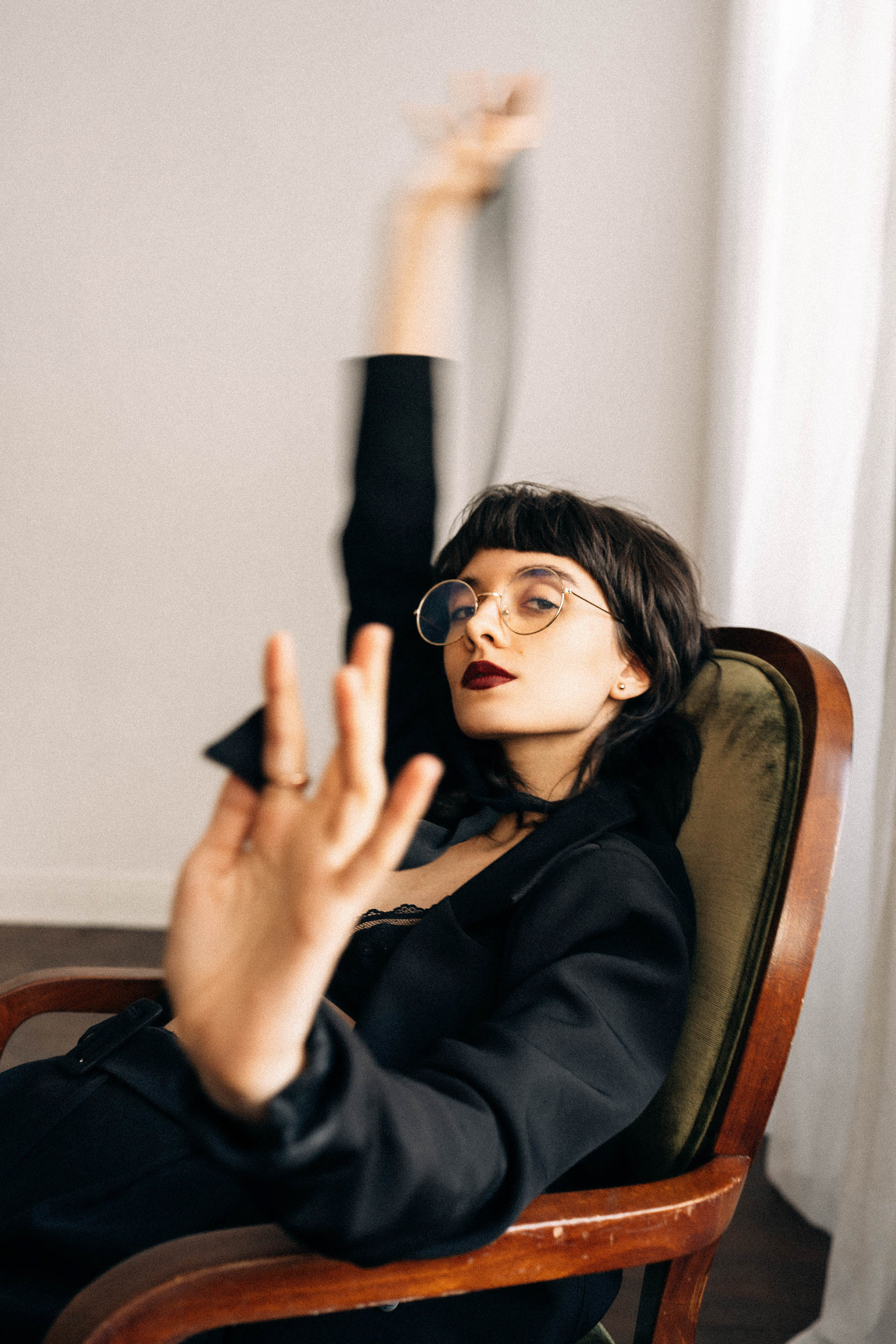 Тюльпаны. Лилия Павлова фотограф в Санкт-Петербурге Питер СПб Фотопрогулки Спб lilyincity