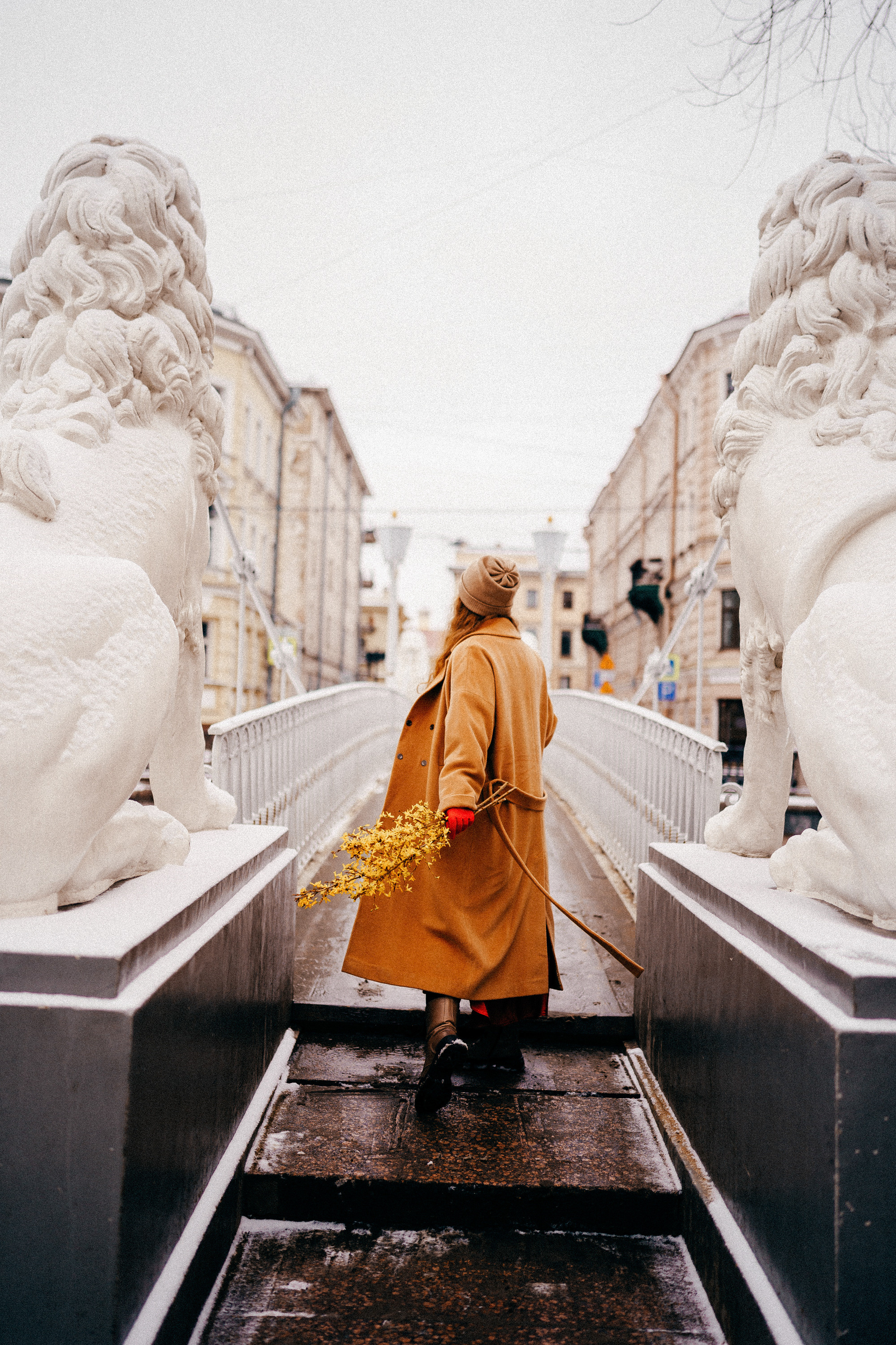 Львиный мост и Коломна. Лилия Павлова фотограф в Санкт-Петербурге Питер СПб Фотопрогулки Спб lilyincity
