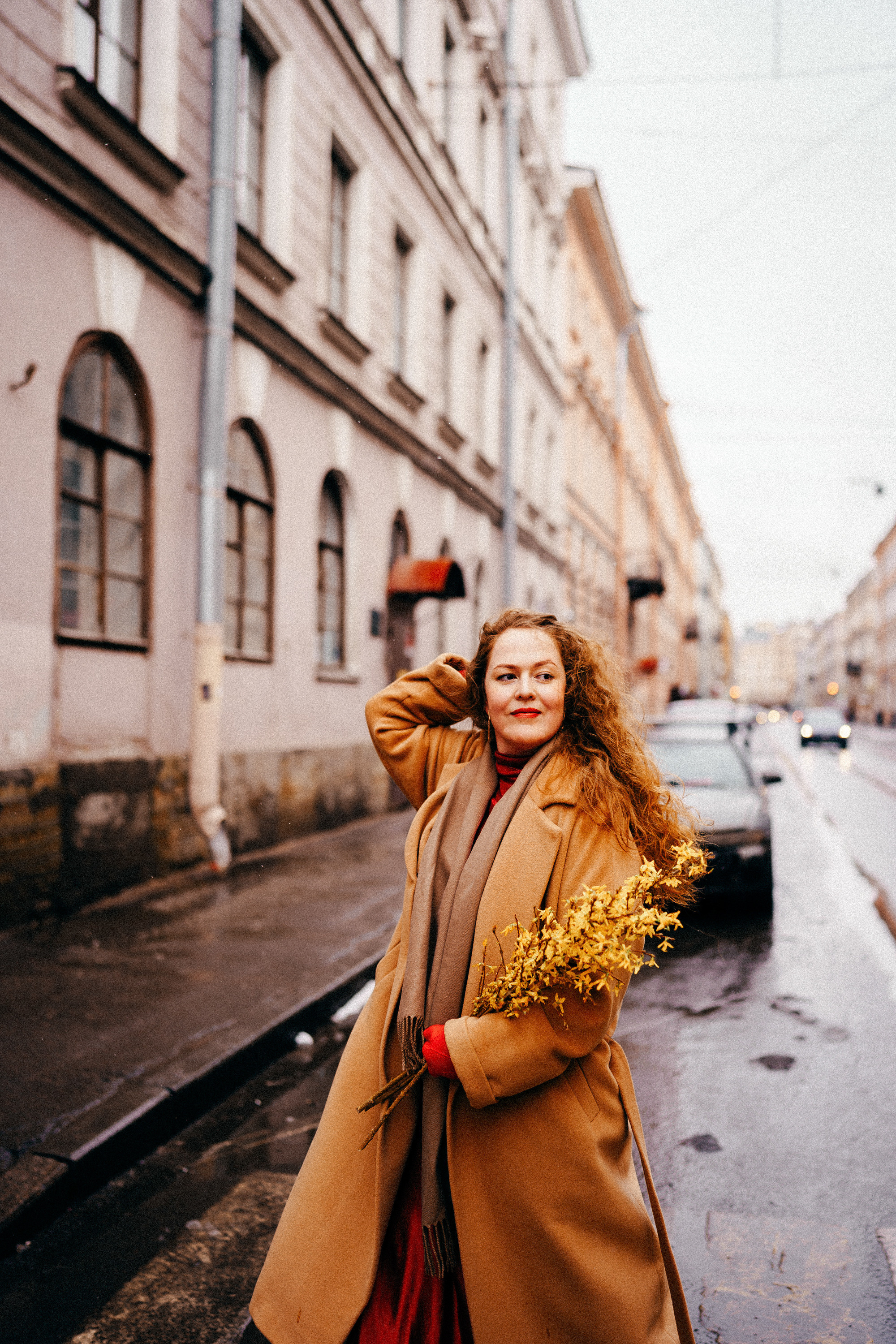 Львиный мост и Коломна. Лилия Павлова фотограф в Санкт-Петербурге Питер СПб Фотопрогулки Спб lilyincity