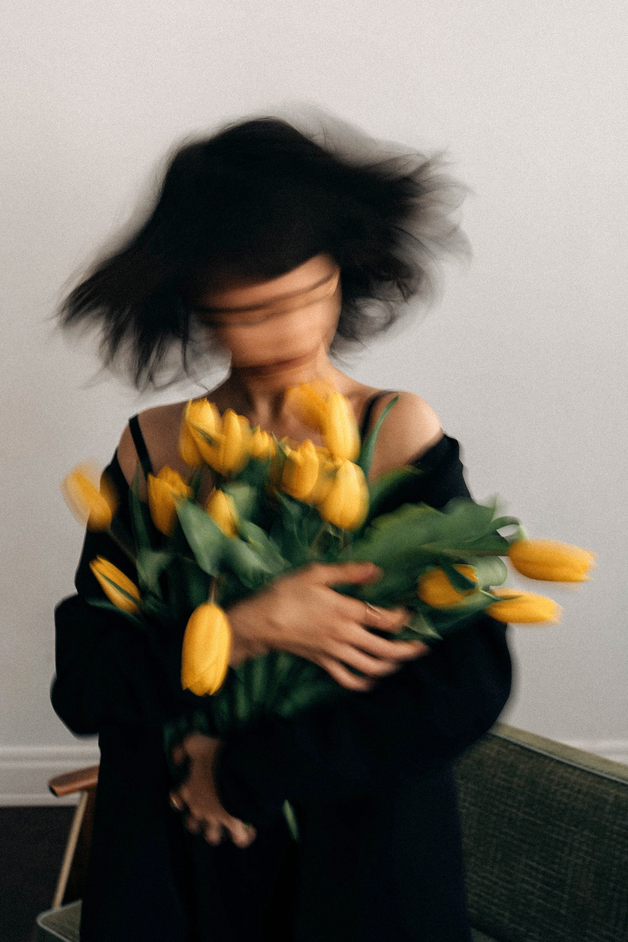 Тюльпаны. Лилия Павлова фотограф в Санкт-Петербурге Питер СПб Фотопрогулки Спб lilyincity