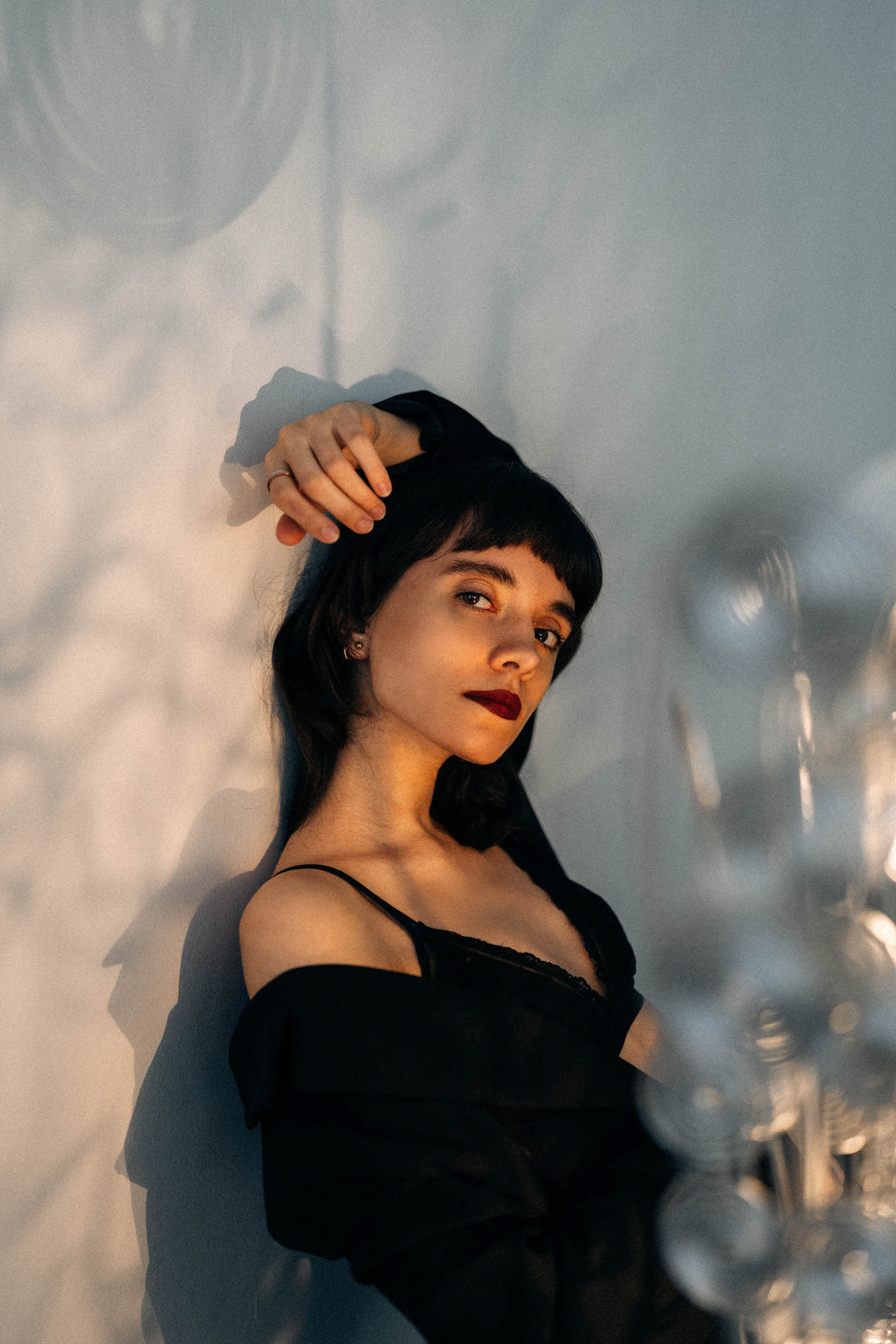 Тюльпаны. Лилия Павлова фотограф в Санкт-Петербурге Питер СПб Фотопрогулки Спб lilyincity