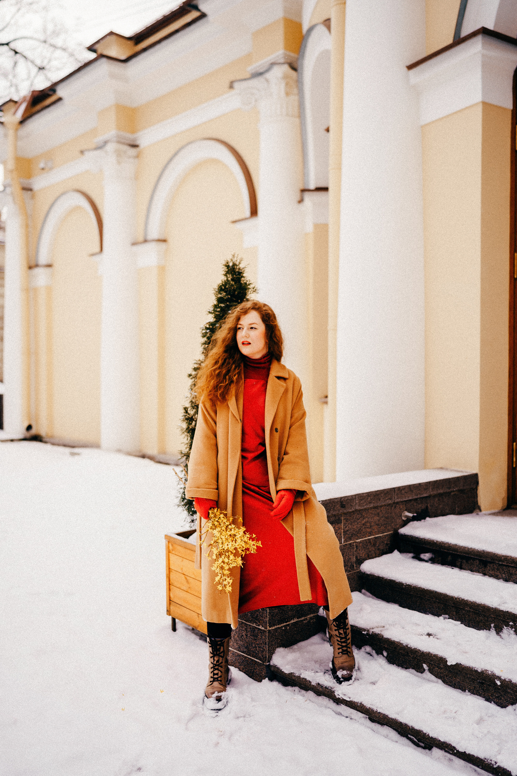 Львиный мост и Коломна. Лилия Павлова фотограф в Санкт-Петербурге Питер СПб Фотопрогулки Спб lilyincity