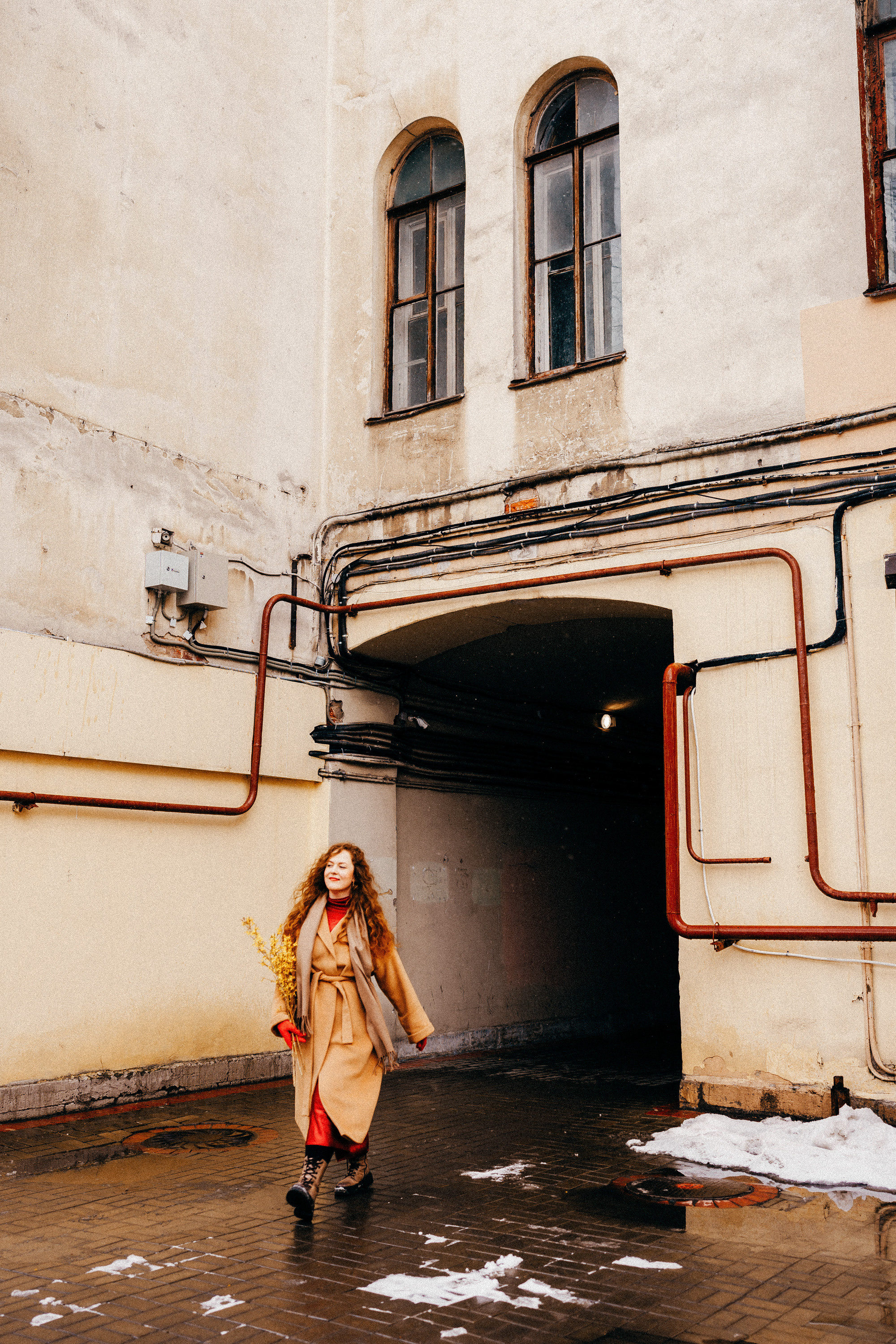 Львиный мост и Коломна. Лилия Павлова фотограф в Санкт-Петербурге Питер СПб Фотопрогулки Спб lilyincity