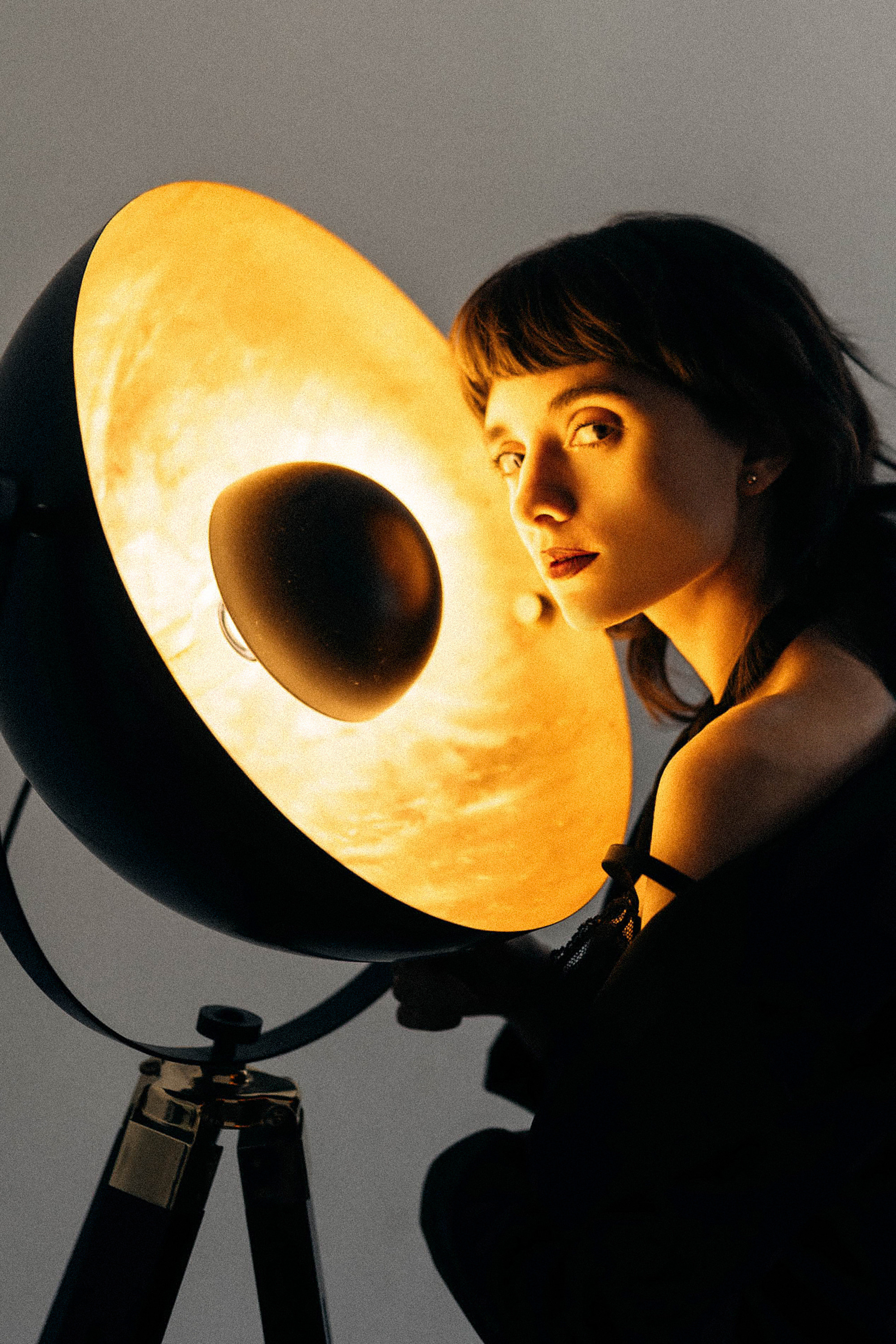 Тюльпаны. Лилия Павлова фотограф в Санкт-Петербурге Питер СПб Фотопрогулки Спб lilyincity