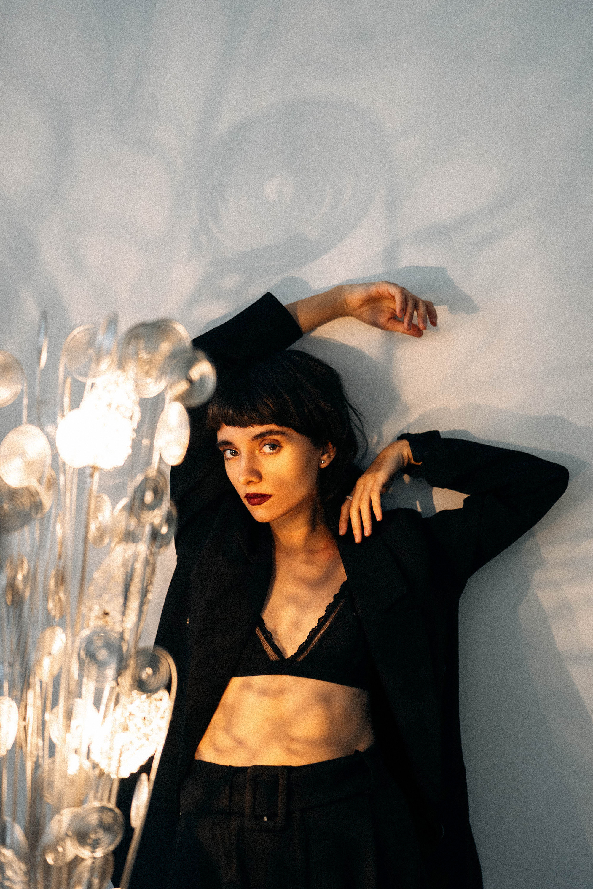 Тюльпаны. Лилия Павлова фотограф в Санкт-Петербурге Питер СПб Фотопрогулки Спб lilyincity