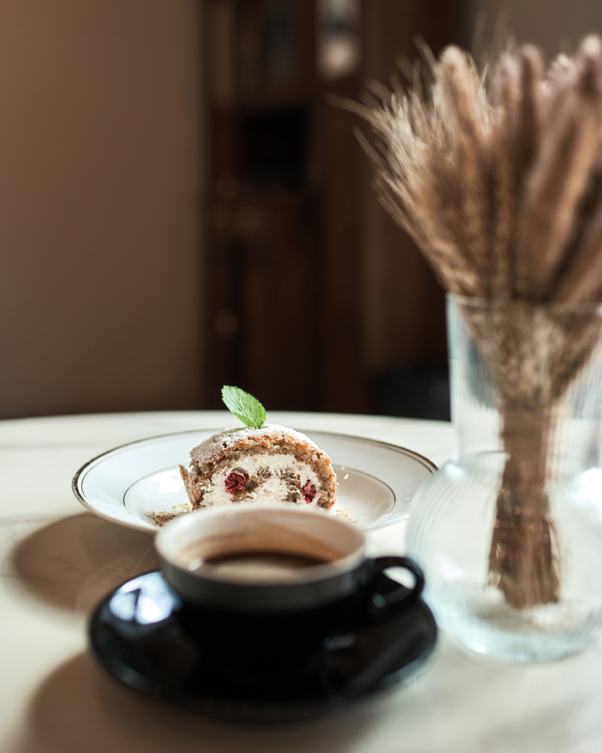 Блог маркетинг. Лилия Павлова фотограф в Санкт-Петербурге Питер СПб Фотопрогулки Спб lilyincity