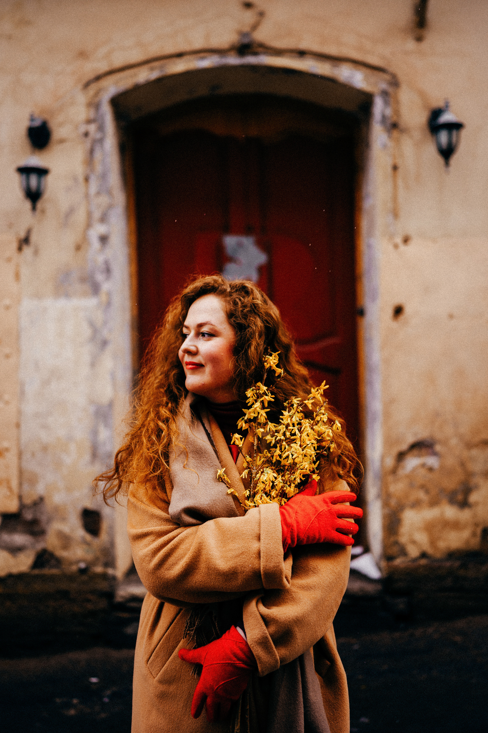 Львиный мост и Коломна. Лилия Павлова фотограф в Санкт-Петербурге Питер СПб Фотопрогулки Спб lilyincity