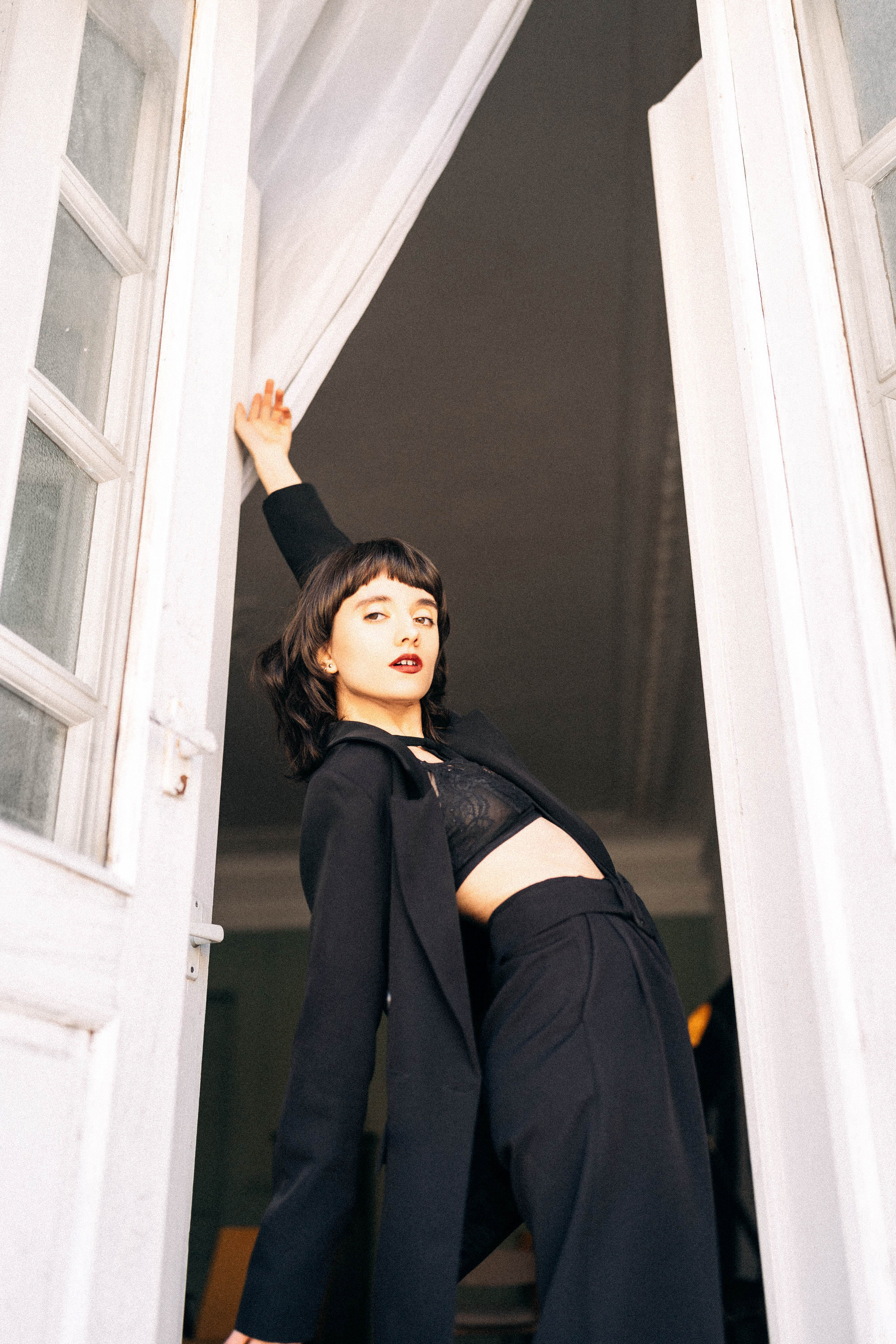 Тюльпаны. Лилия Павлова фотограф в Санкт-Петербурге Питер СПб Фотопрогулки Спб lilyincity