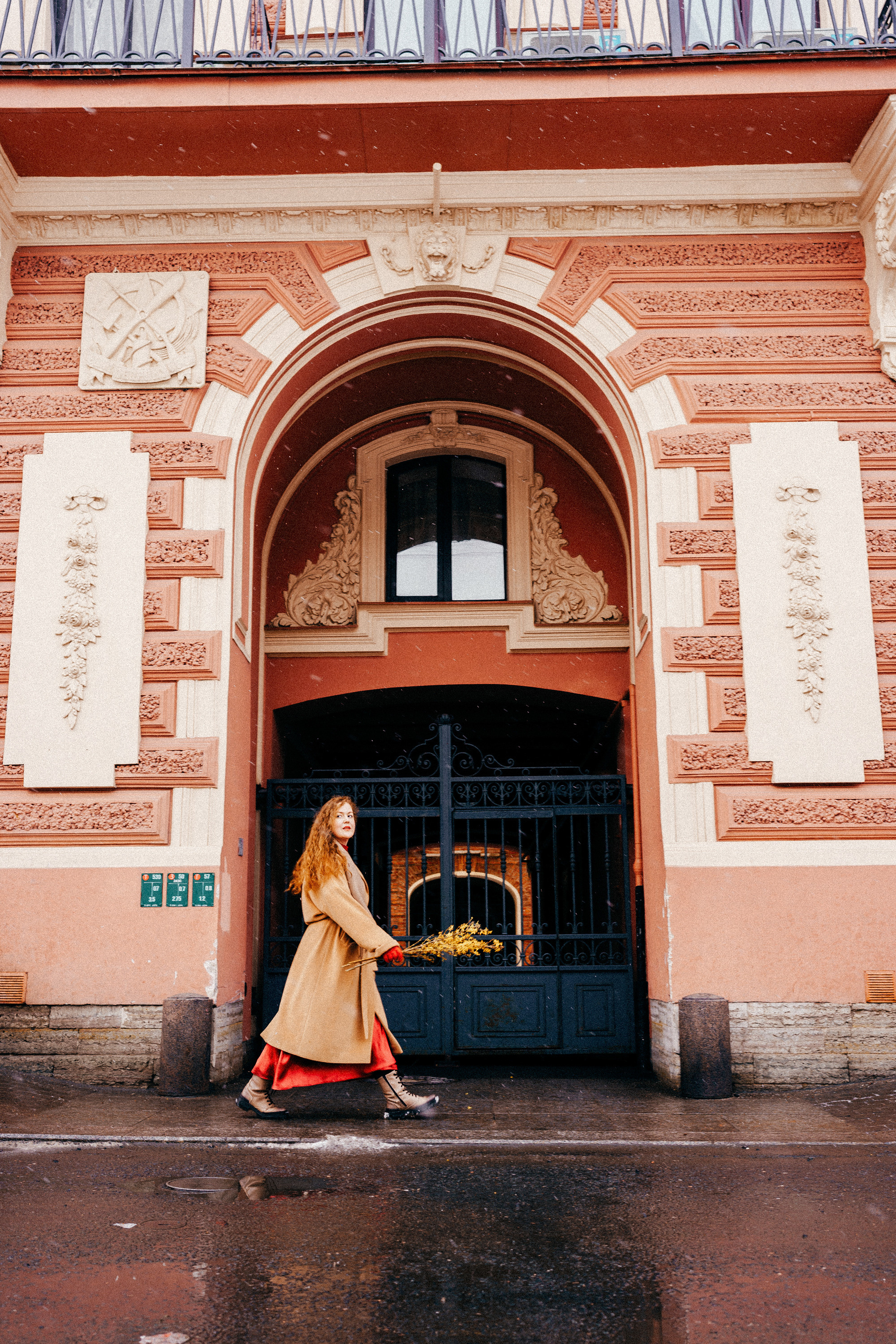 Львиный мост и Коломна. Лилия Павлова фотограф в Санкт-Петербурге Питер СПб Фотопрогулки Спб lilyincity