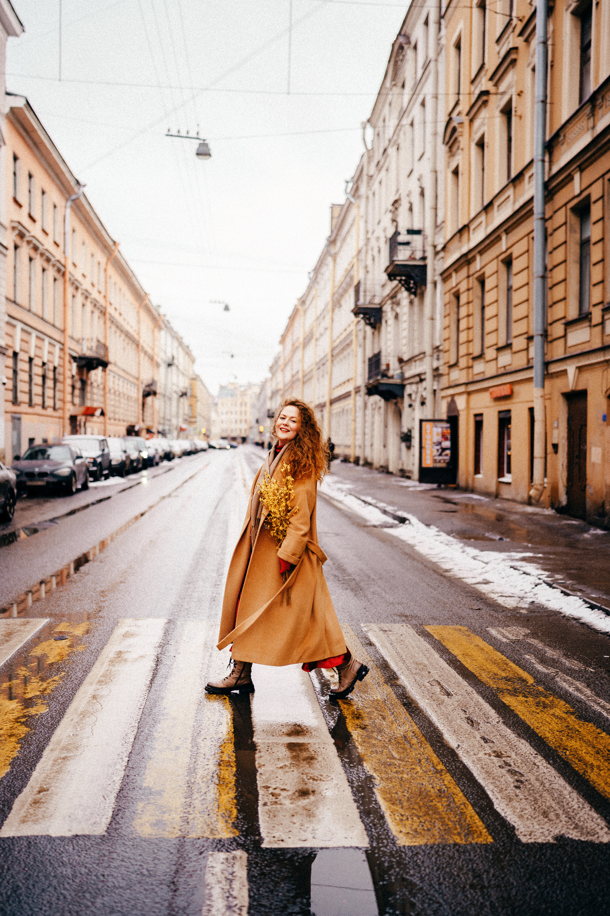 Львиный мост и Коломна. Лилия Павлова фотограф в Санкт-Петербурге Питер СПб Фотопрогулки Спб lilyincity