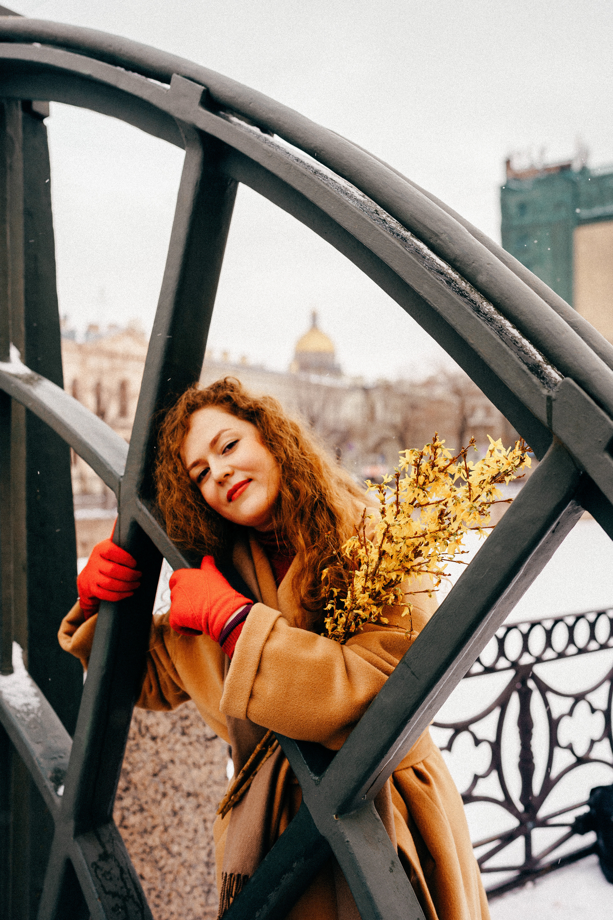 Львиный мост и Коломна. Лилия Павлова фотограф в Санкт-Петербурге Питер СПб Фотопрогулки Спб lilyincity