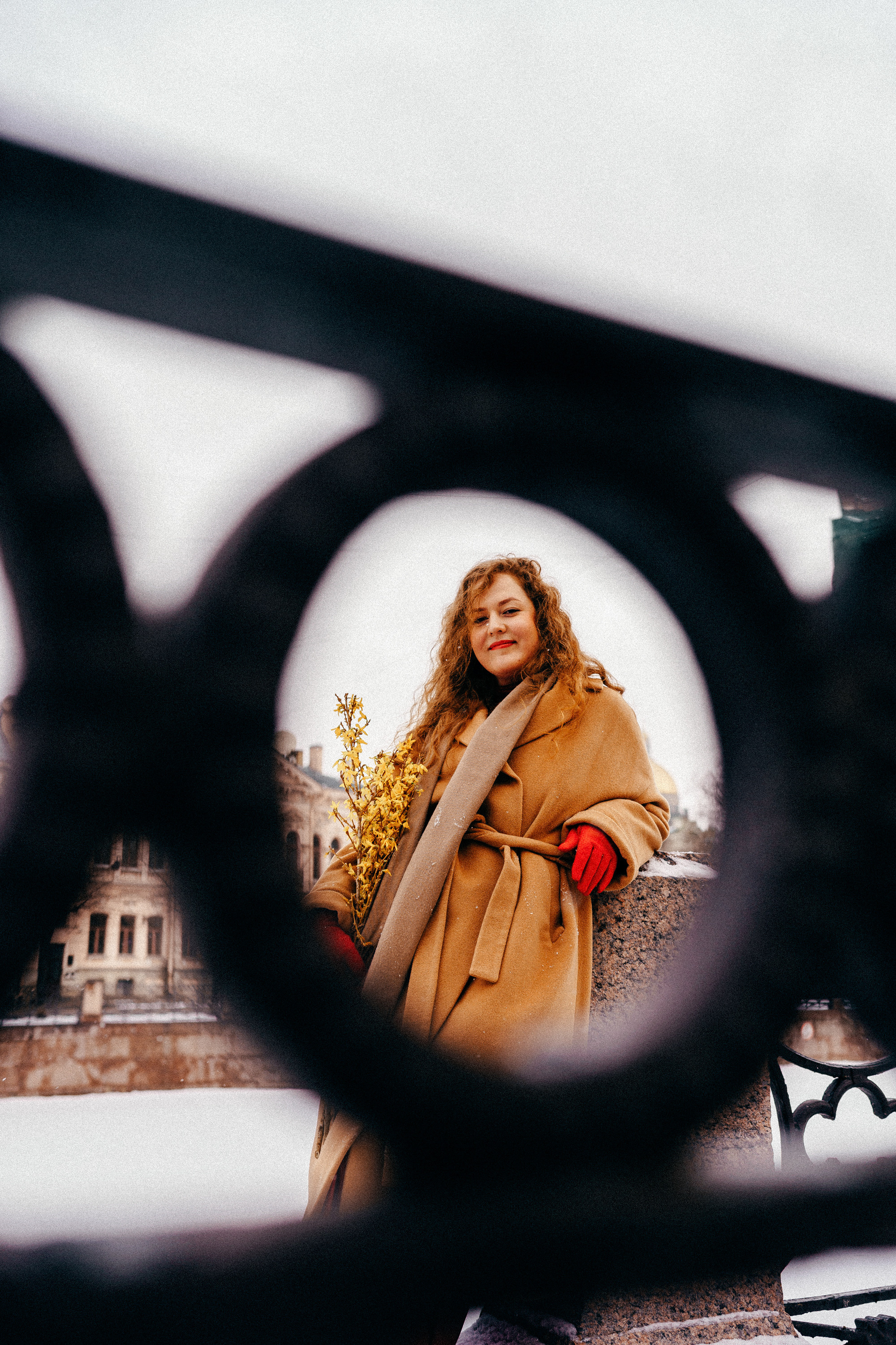 Львиный мост и Коломна. Лилия Павлова фотограф в Санкт-Петербурге Питер СПб Фотопрогулки Спб lilyincity