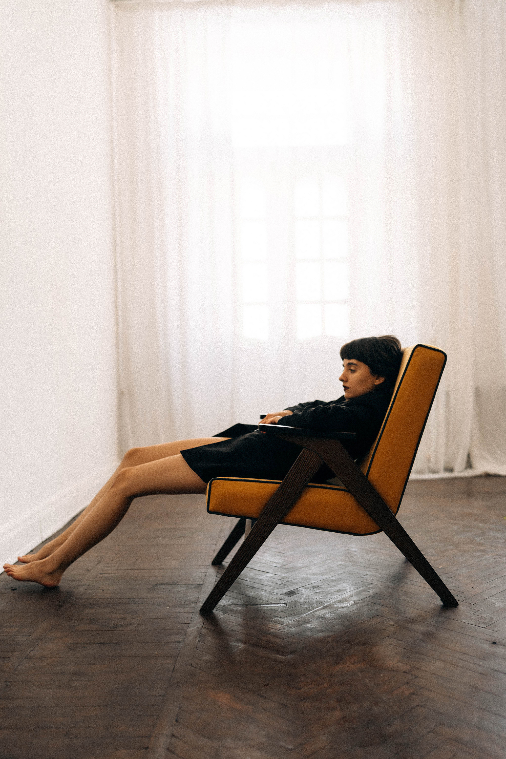 Тюльпаны. Лилия Павлова фотограф в Санкт-Петербурге Питер СПб Фотопрогулки Спб lilyincity