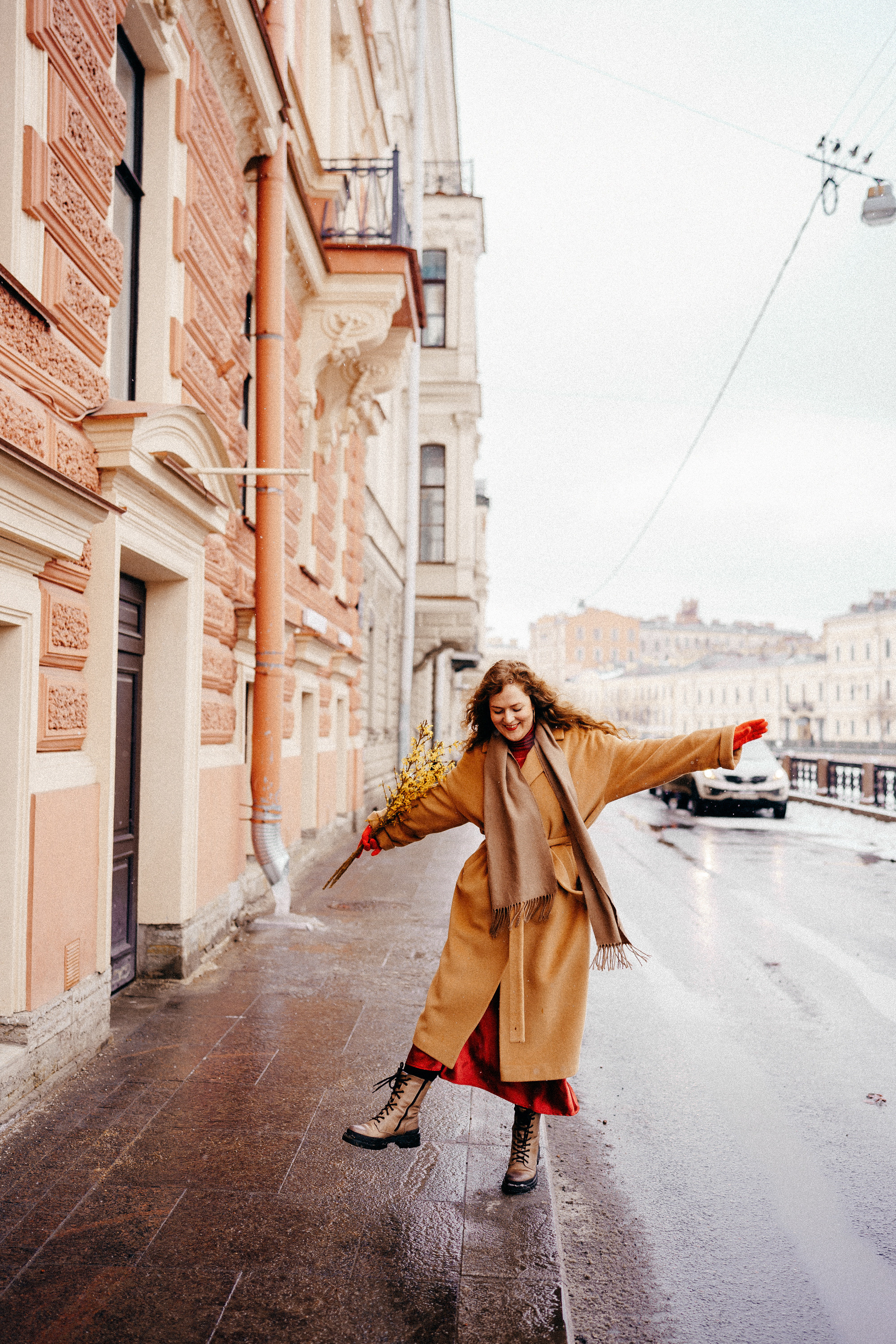 Львиный мост и Коломна. Лилия Павлова фотограф в Санкт-Петербурге Питер СПб Фотопрогулки Спб lilyincity
