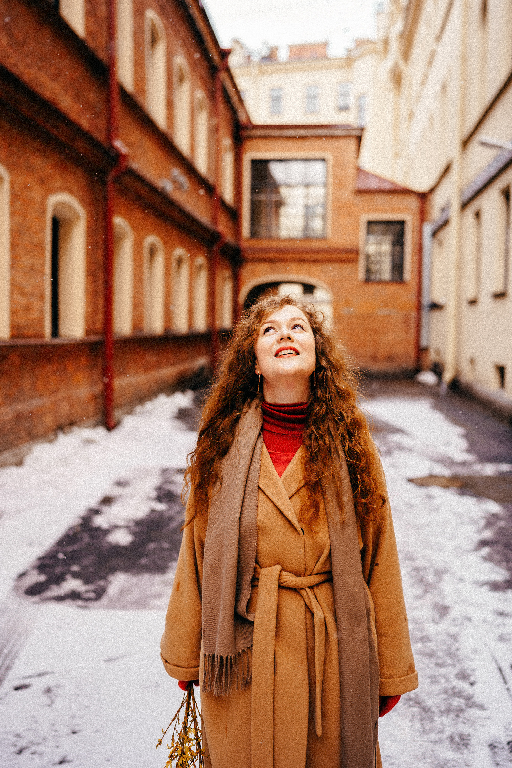 Львиный мост и Коломна. Лилия Павлова фотограф в Санкт-Петербурге Питер СПб Фотопрогулки Спб lilyincity